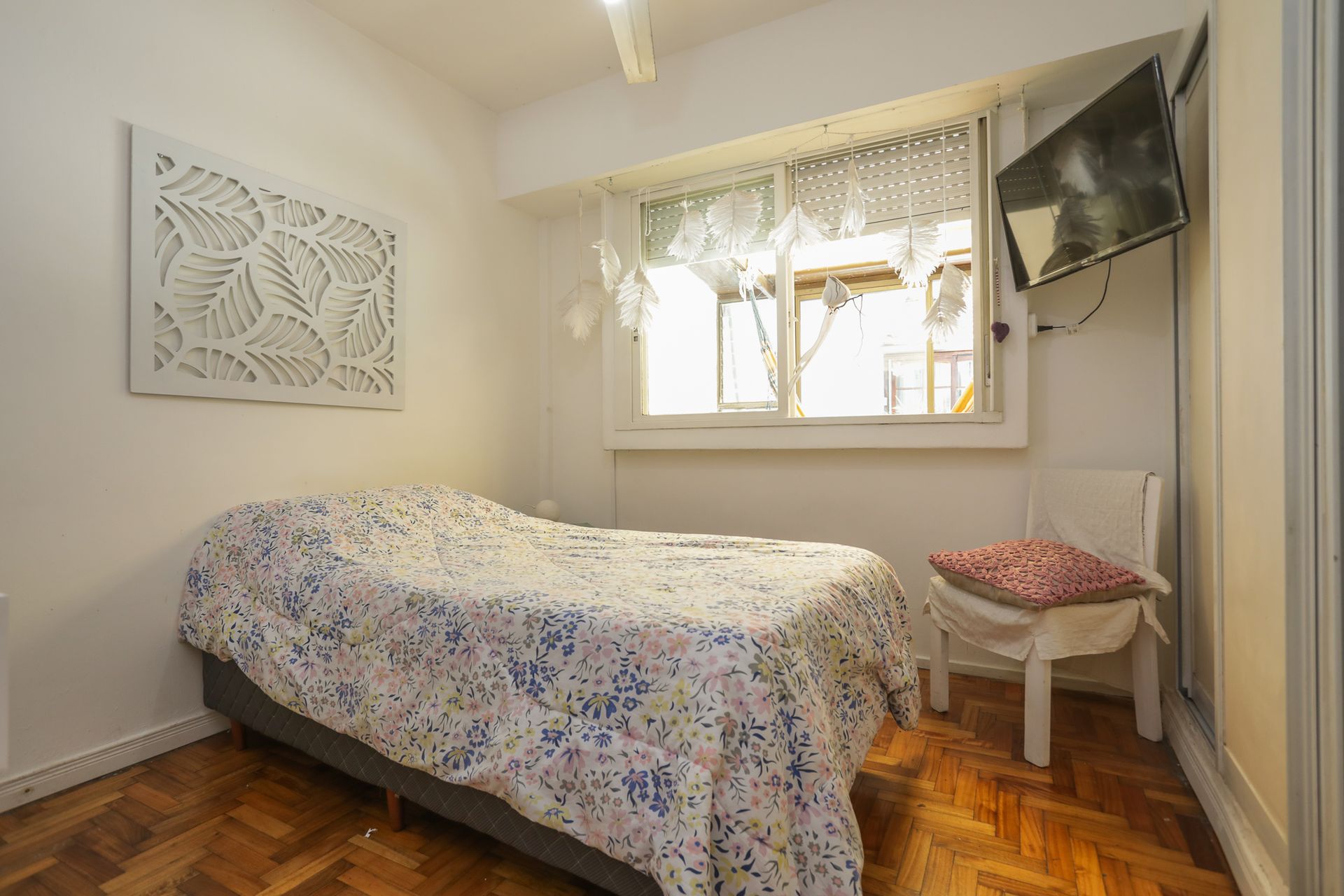 Venta departamento 4 ambientes/pileta propia. - 18