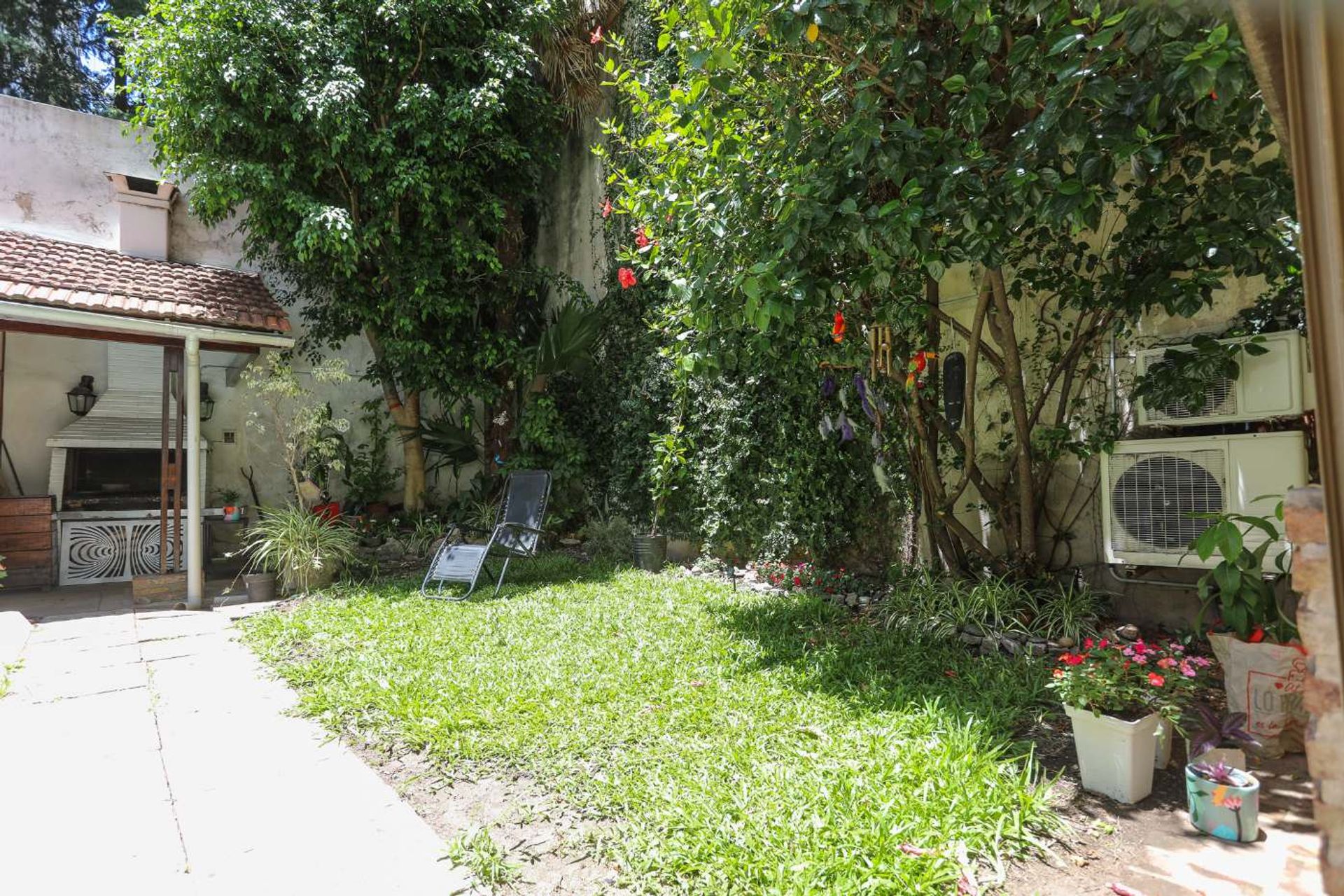 Venta departamento 4 ambientes/pileta propia. - 10