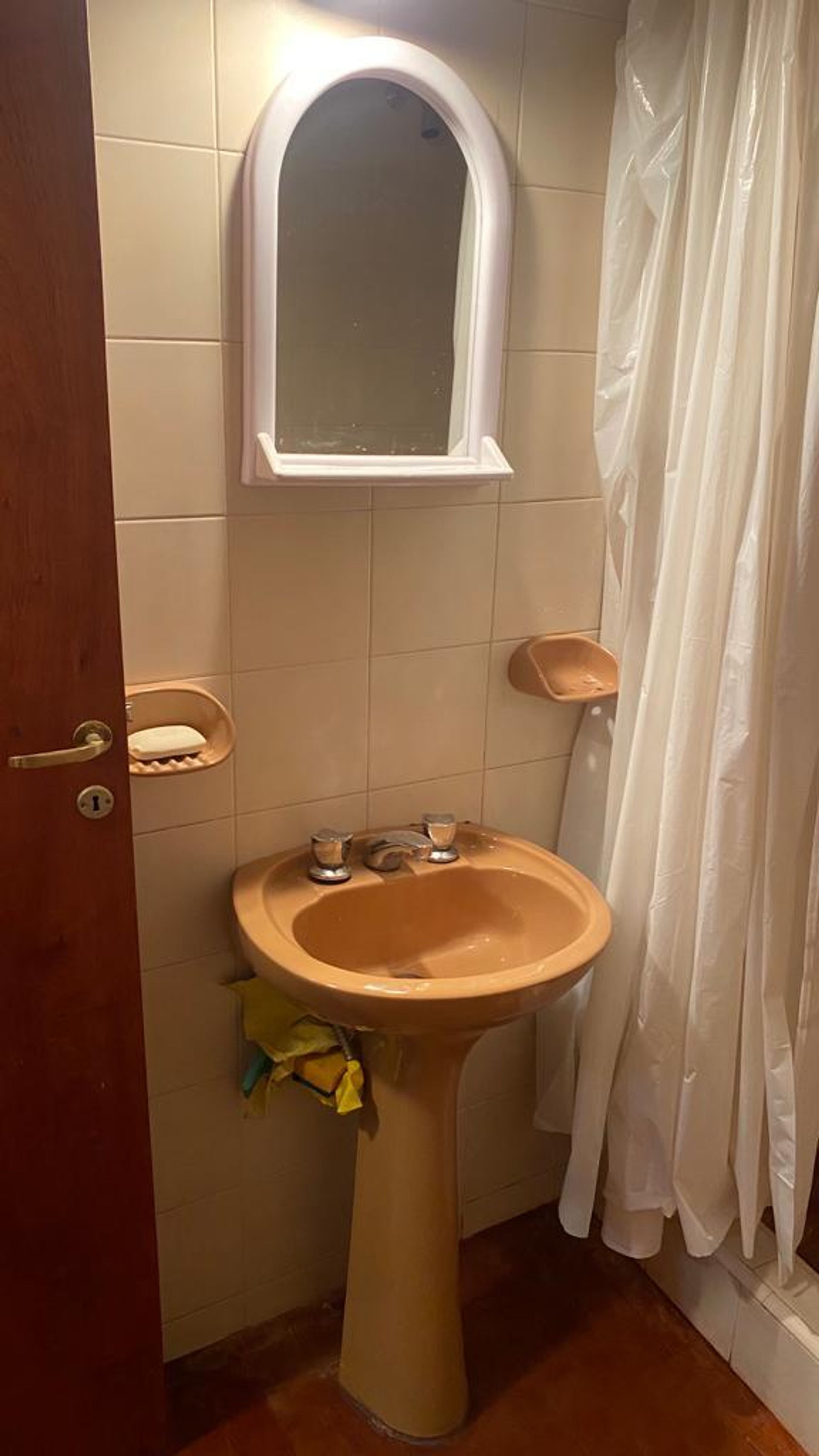 Departamento en Venta en Las Heras, Mendoza