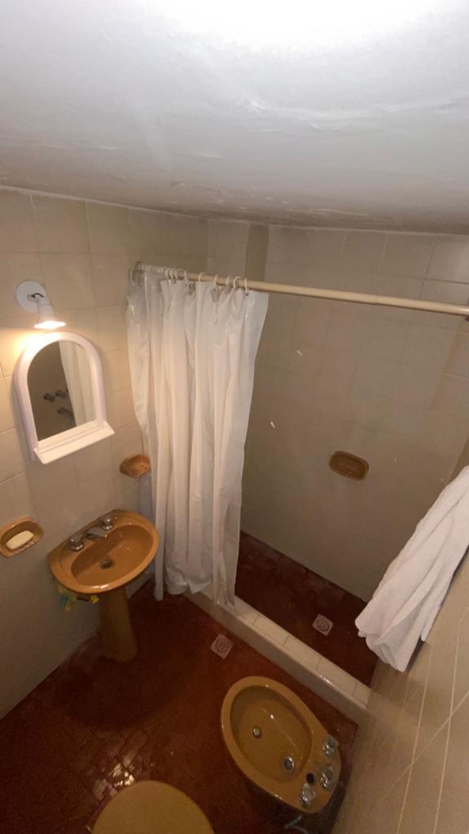 Departamento en Venta en Las Heras, Mendoza