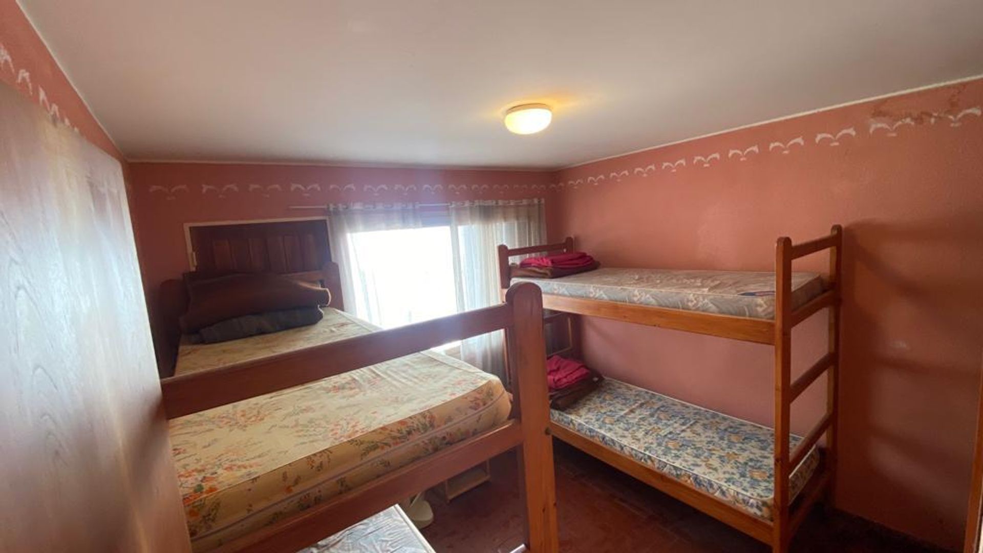 Departamento en Venta en Las Heras, Mendoza