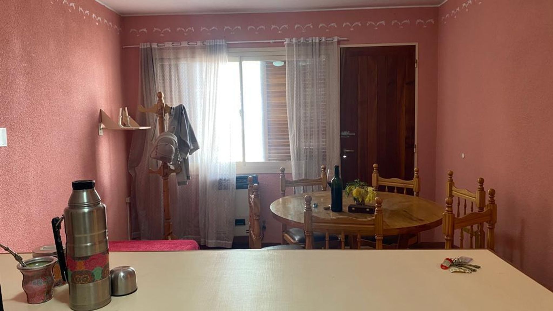 Departamento en Venta en Las Heras, Mendoza