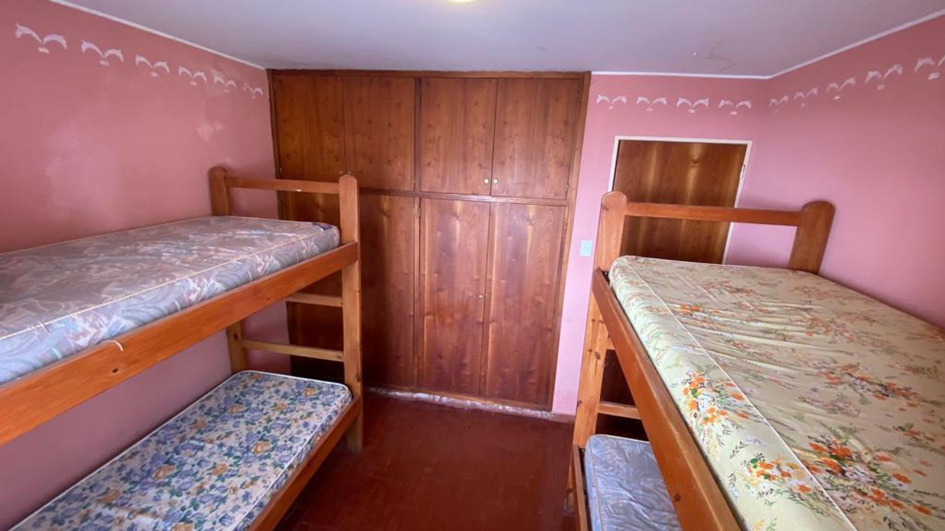 Departamento en Venta en Las Heras, Mendoza