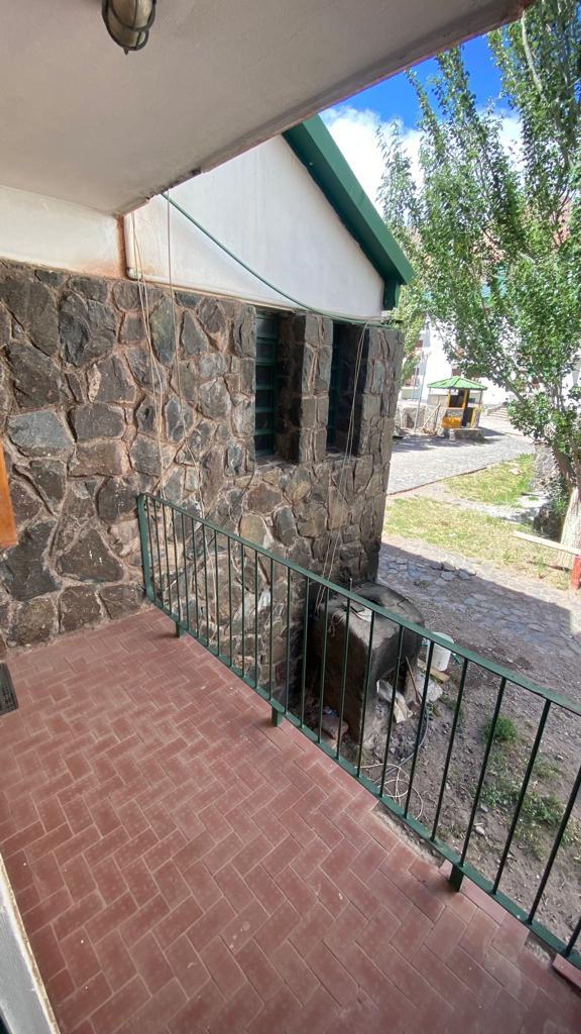 Departamento en Venta en Las Heras, Mendoza