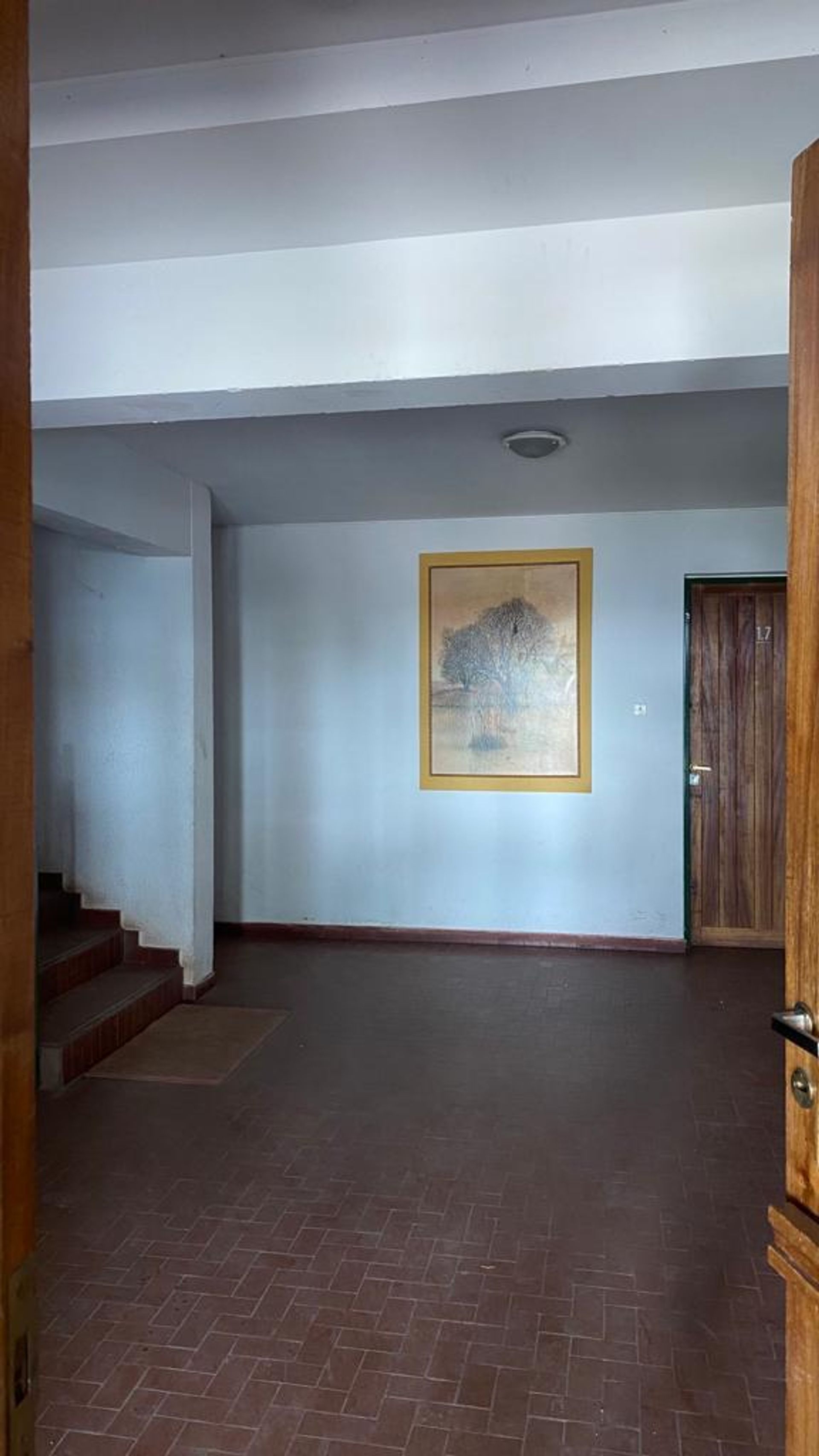 Departamento en Venta en Las Heras, Mendoza