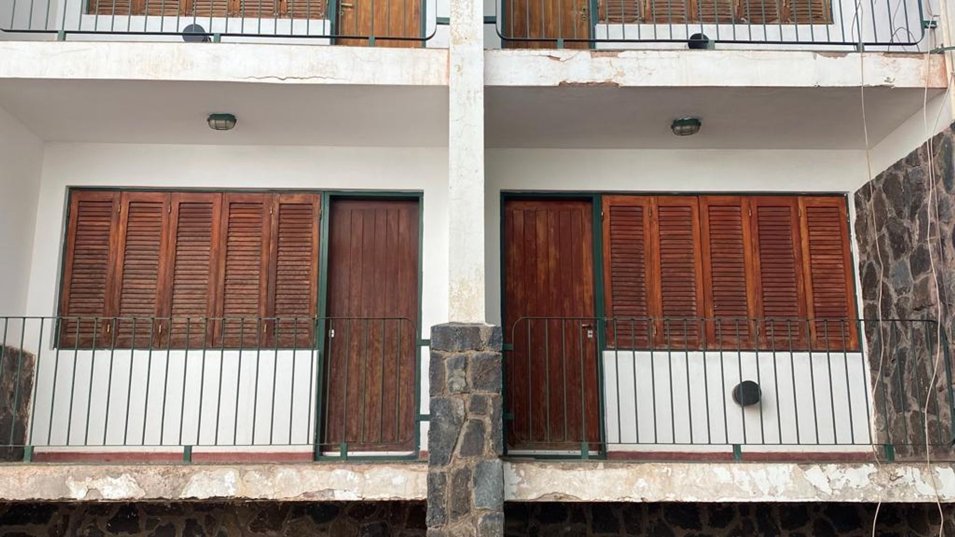 Departamento en Venta en Las Heras, Mendoza