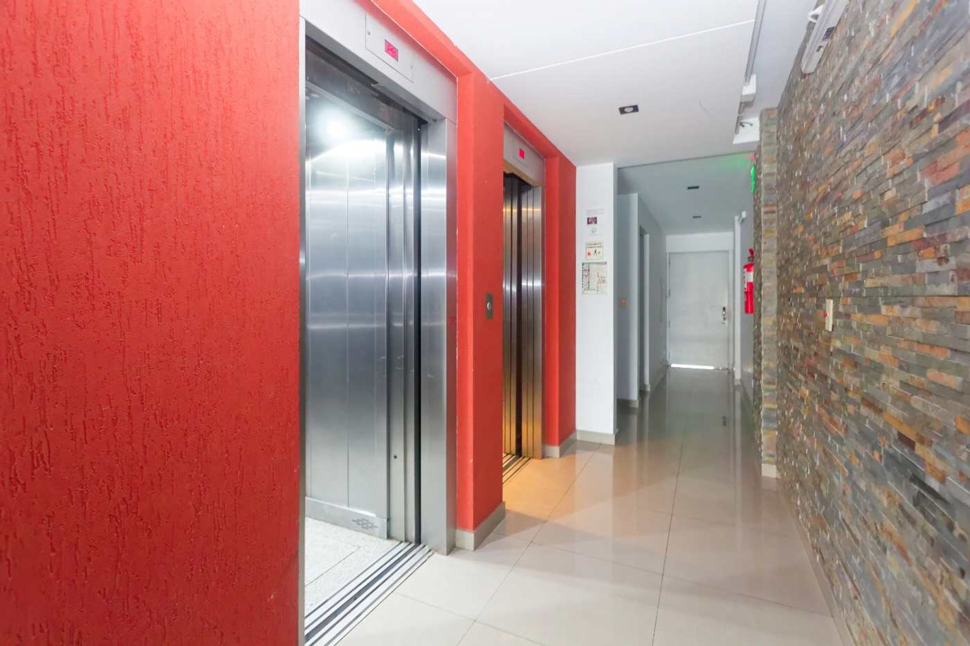 VENTA DEPARTAMENTO 2 AMB A ESTRENAR BALCON SUM LUZ - 17