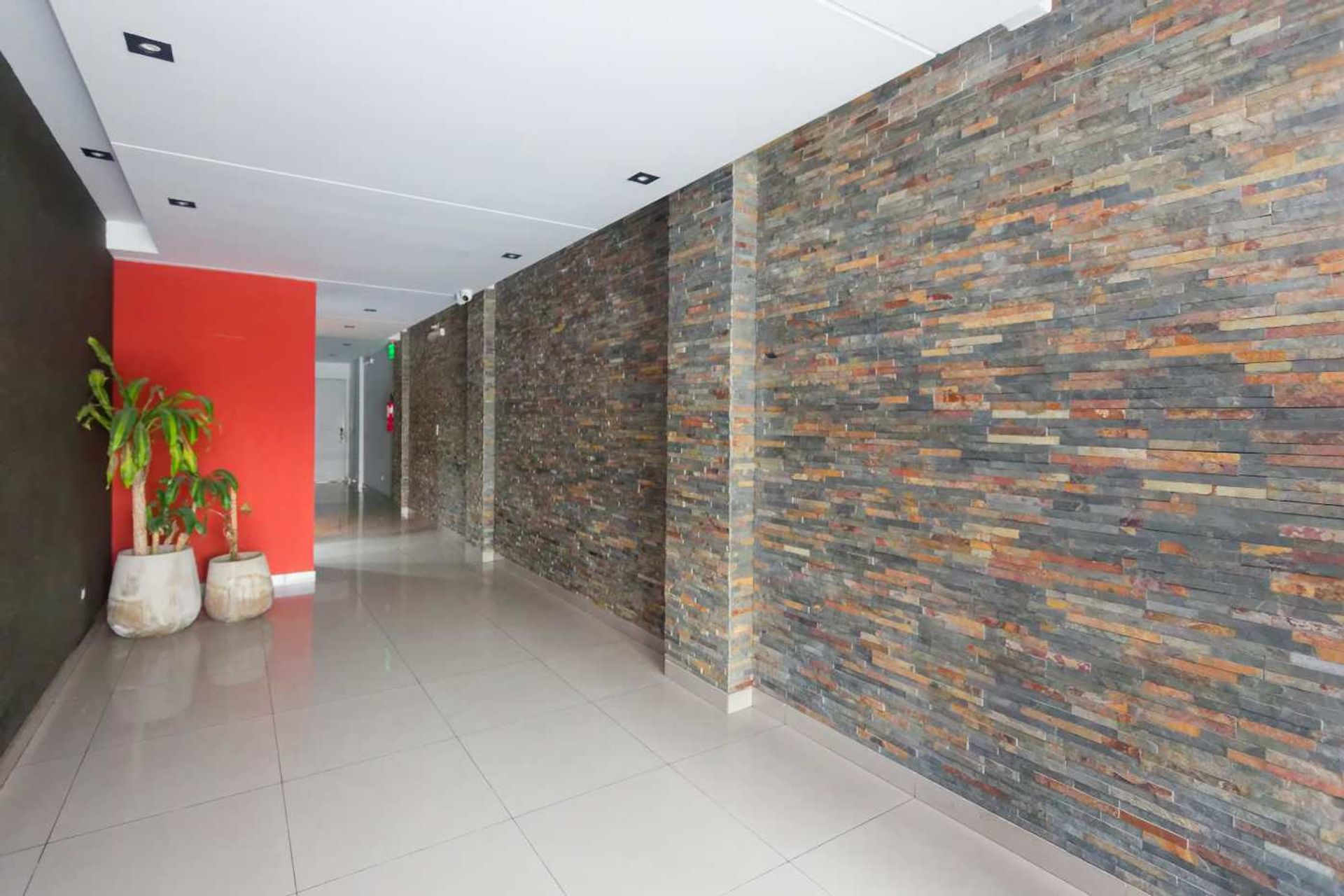 VENTA DEPARTAMENTO 2 AMB A ESTRENAR BALCON SUM LUZ - 19