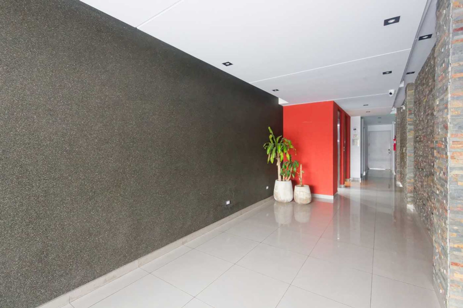VENTA DEPARTAMENTO 2 AMB A ESTRENAR BALCON SUM LUZ - 18