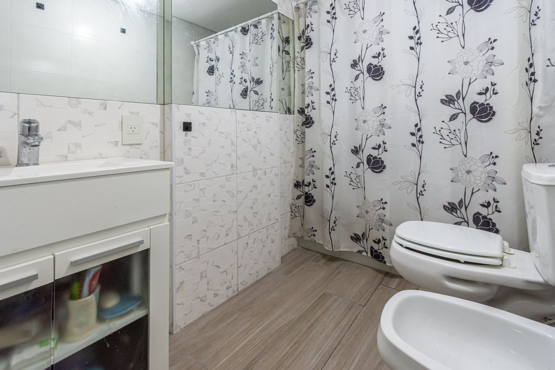 Venta depto 3 amb en San Cristóbal con amenities — foto 13