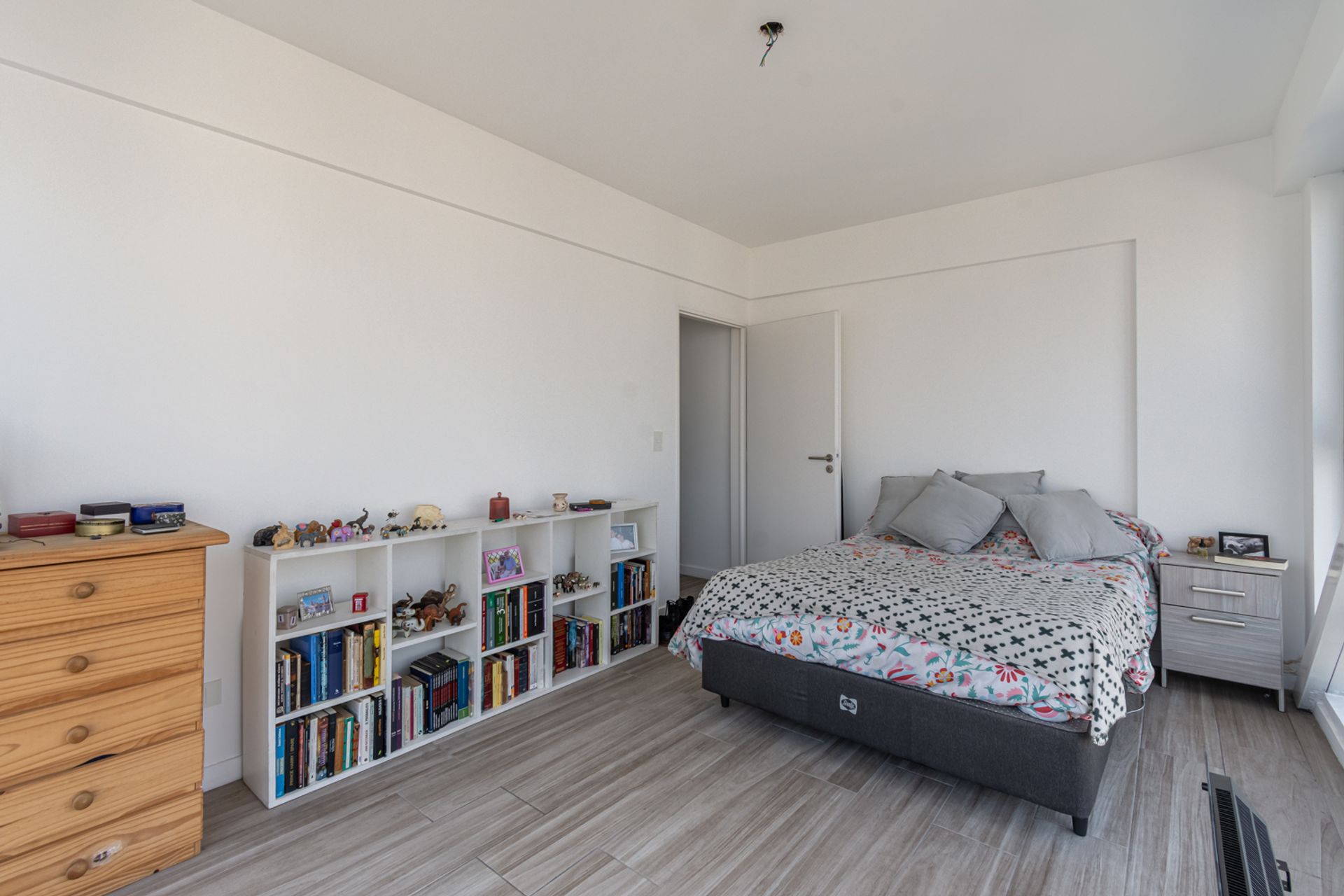 Venta depto 3 amb en San Cristóbal con amenities — foto 11