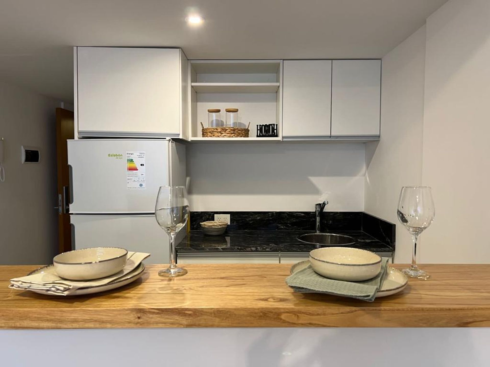 Venta depto 3 amb en San Cristóbal con amenities — foto 7