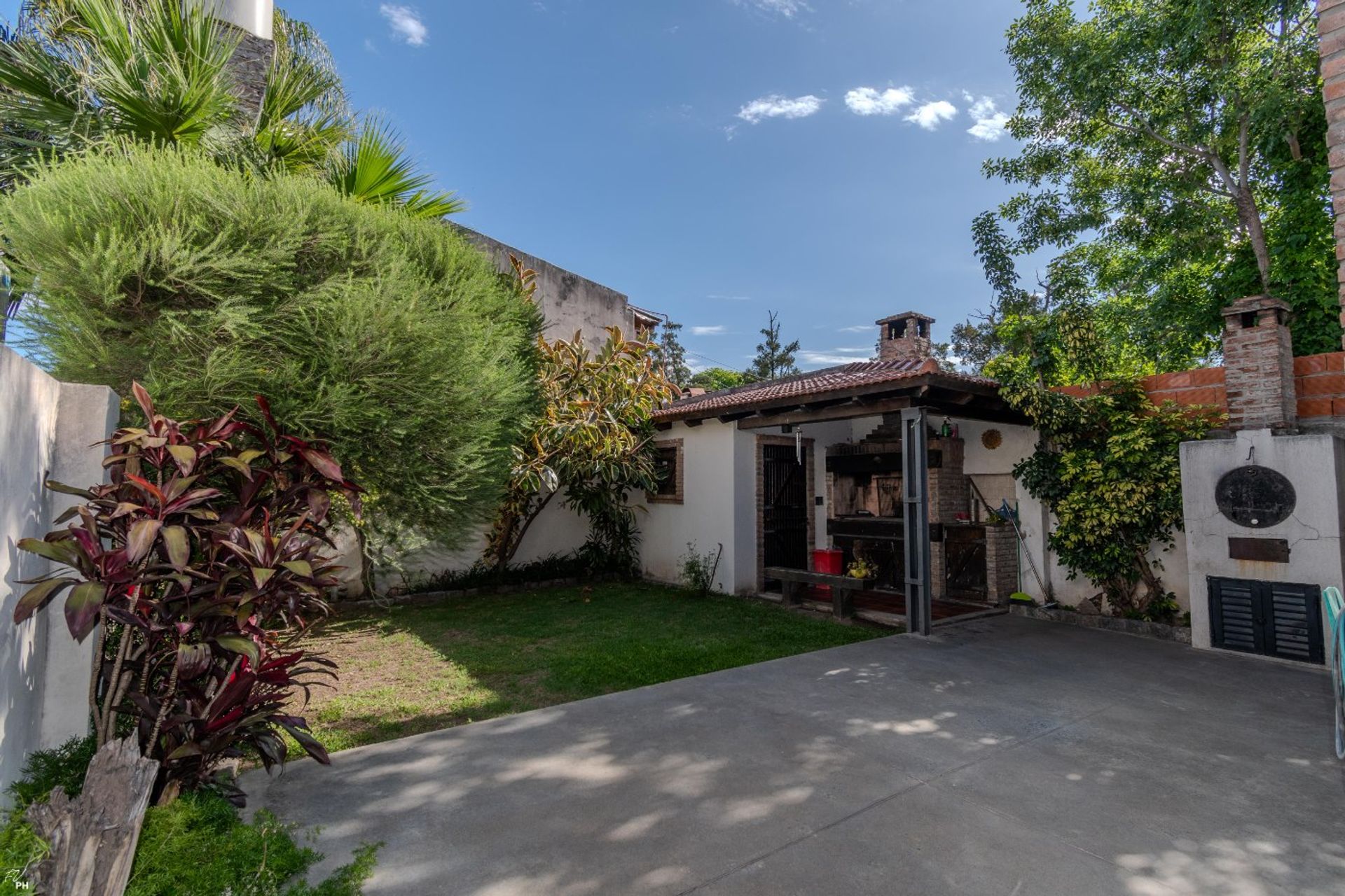 Casa en Venta en Rosario, Santa Fe