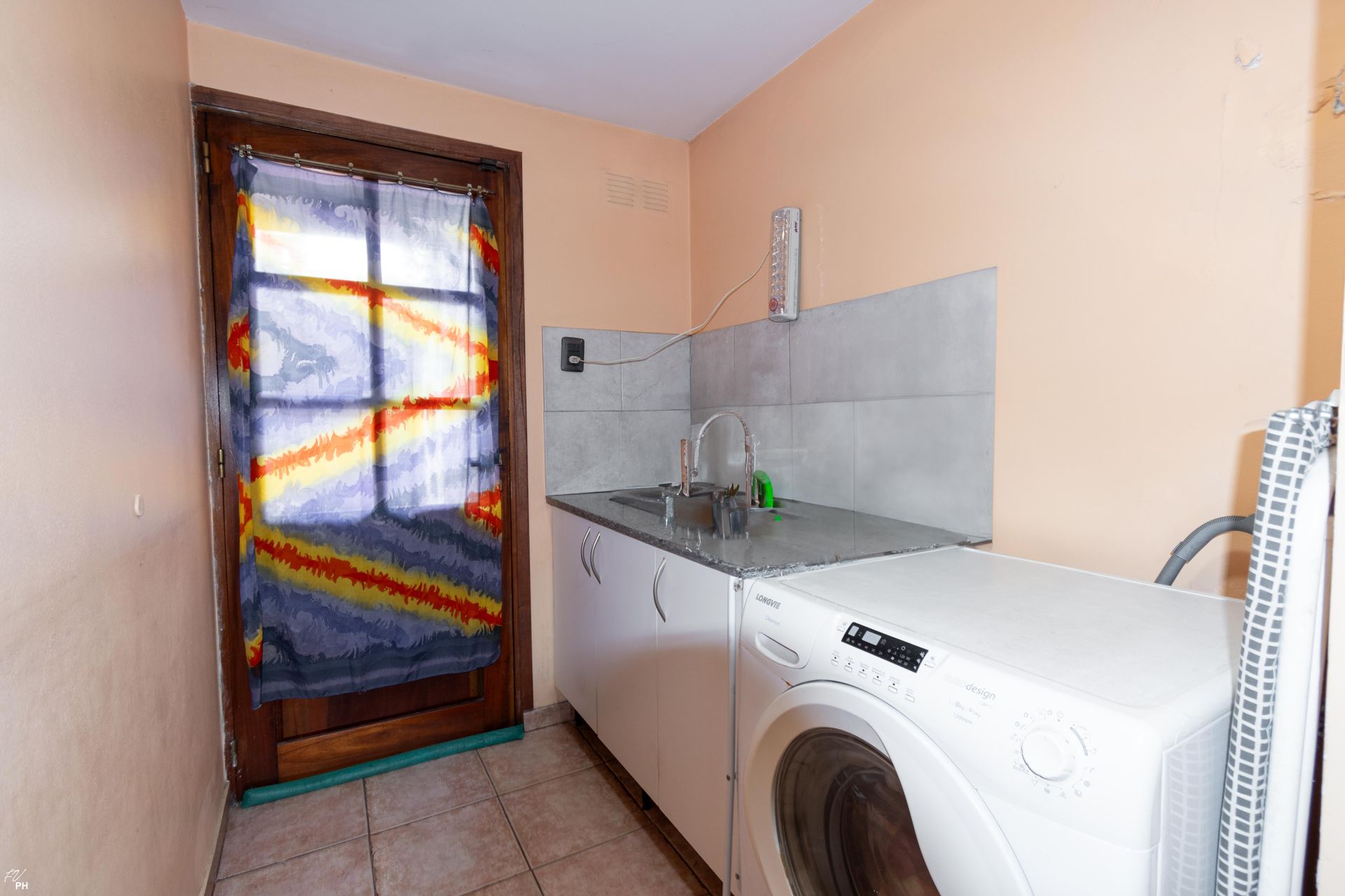 Casa en Venta en Rosario, Santa Fe