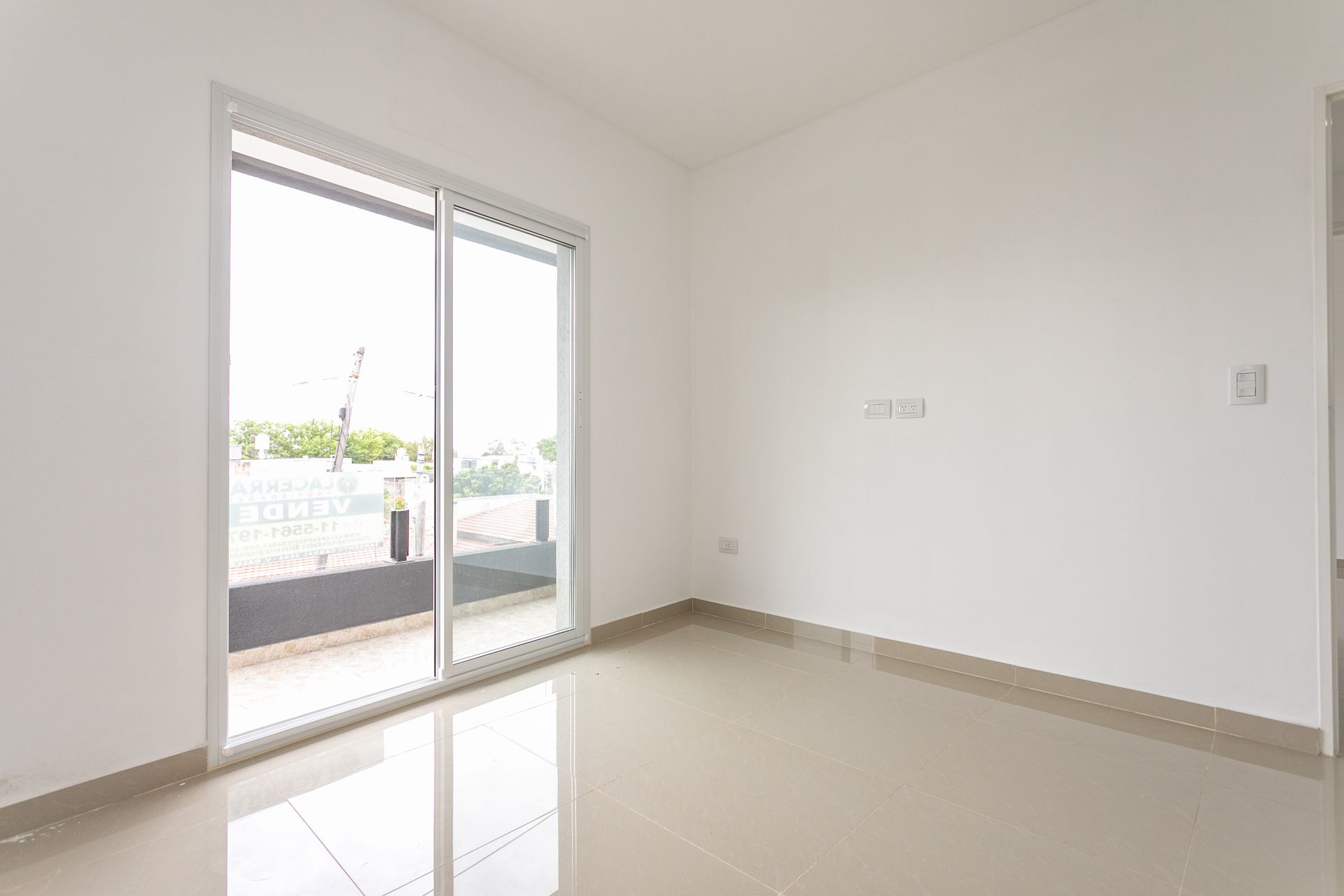 VENTA DEPARTAMENTO 3 AMBIENTES TERMINADO - 8