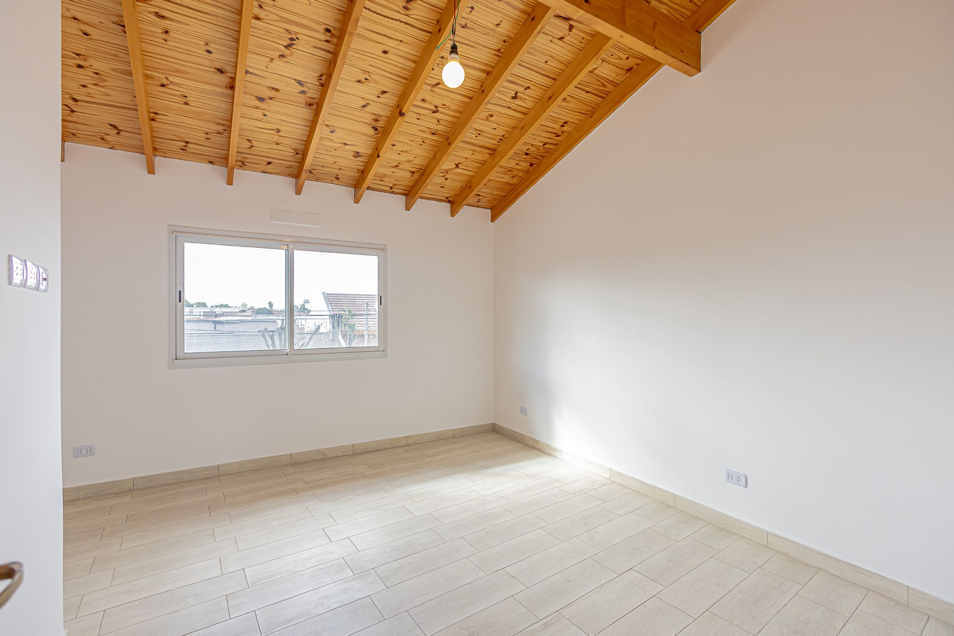 Casa en Venta en Moron, G.B.A. Zona Oeste