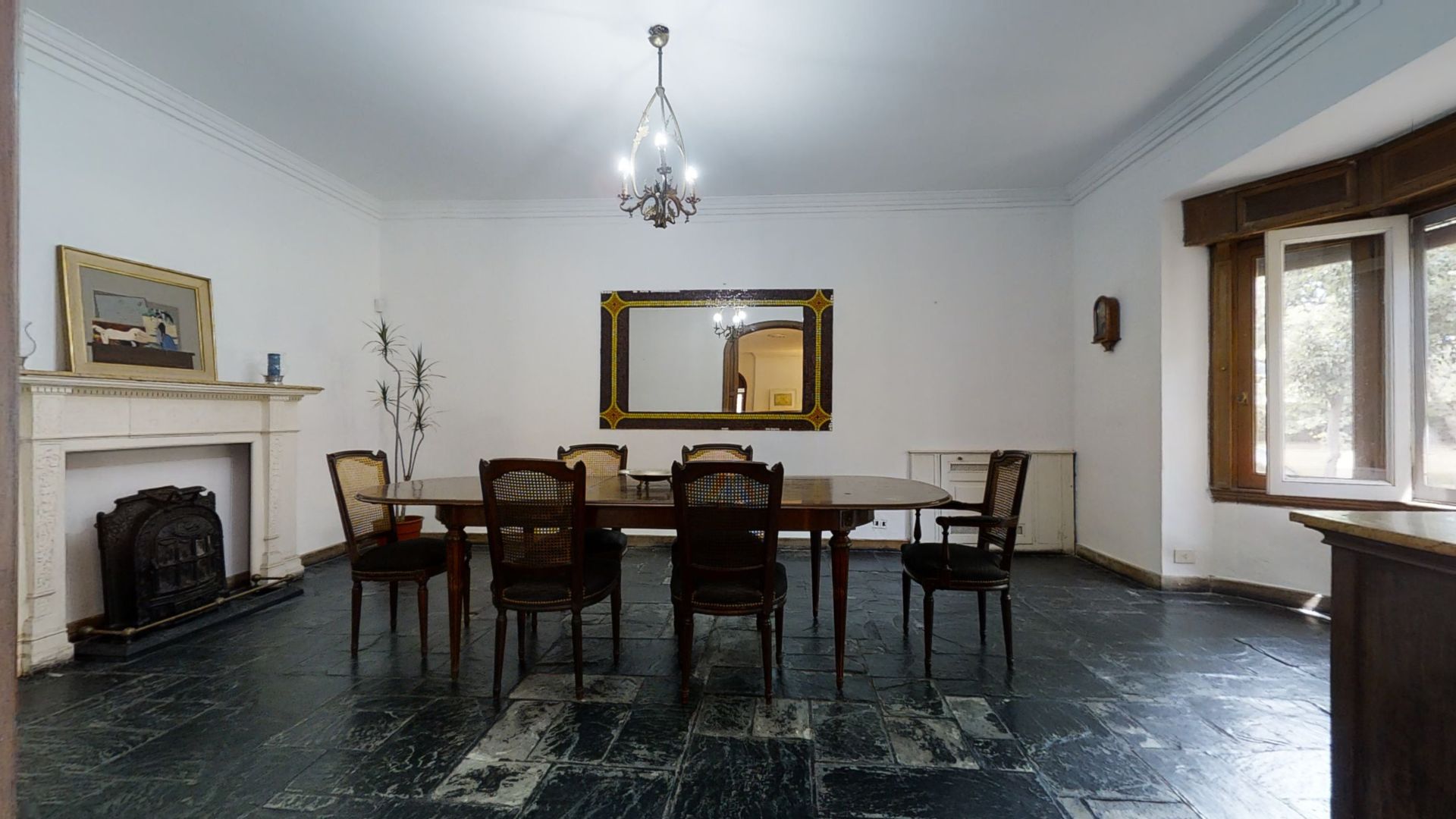 VENTA LOTE RETASADO TORTUGUITAS IDEAL INVERSORES - 19