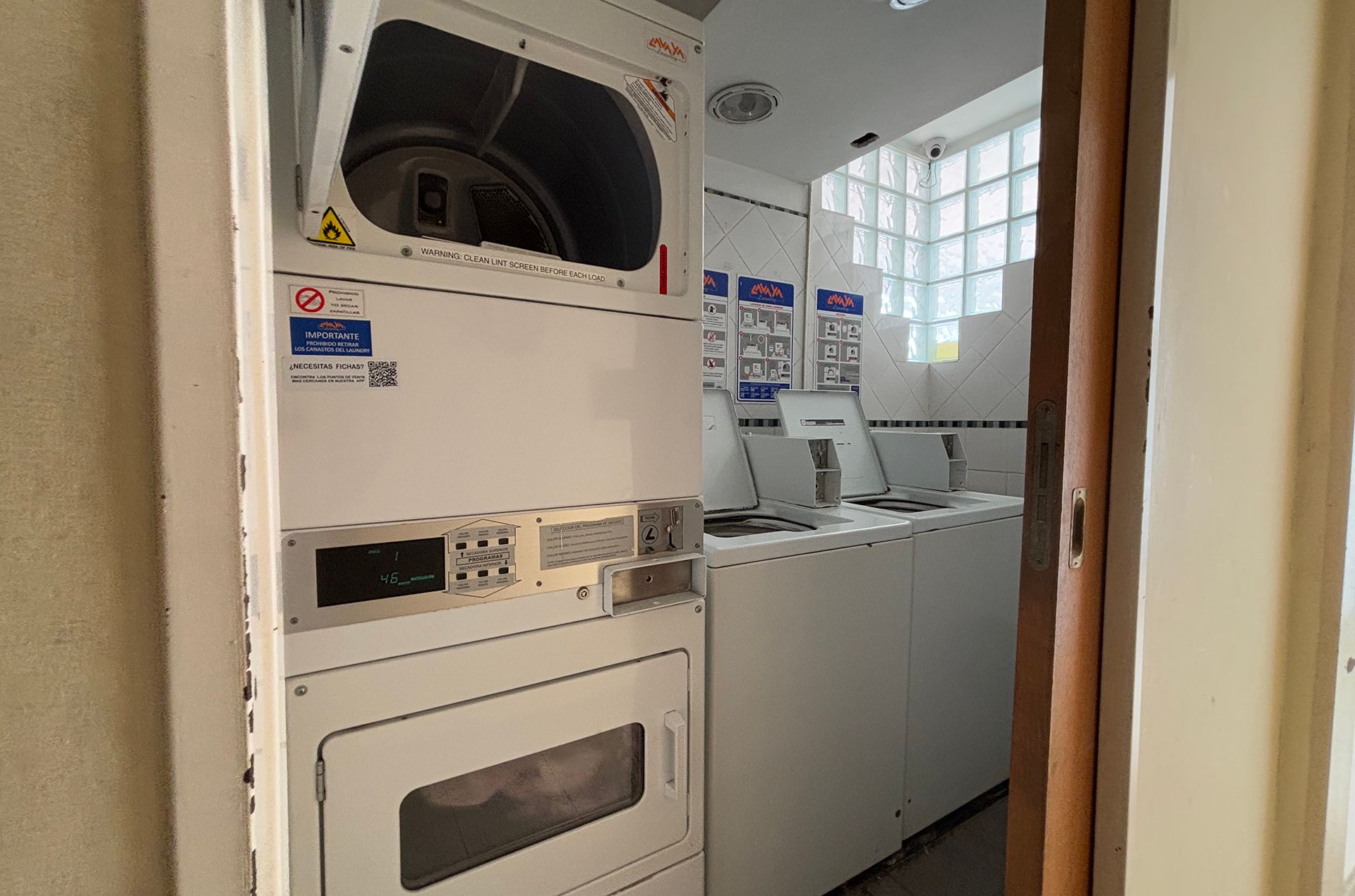 VENTA EXCELENTE MONOAMBIENTE TOTALMENTE AMOBLADO - 20