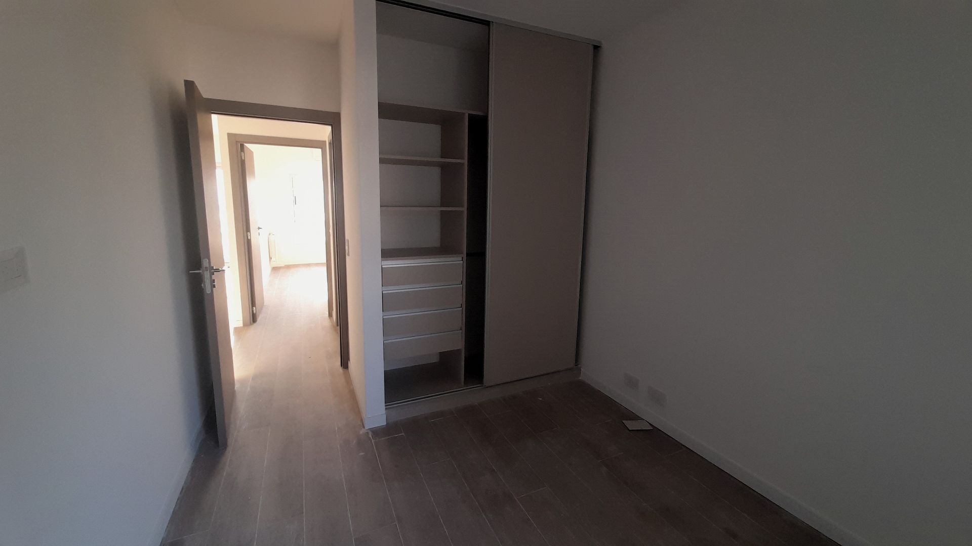 VENTA DEPART 3 AMB CON BALCON A ESTRENAR NU&Ntilde;EZ - 19
