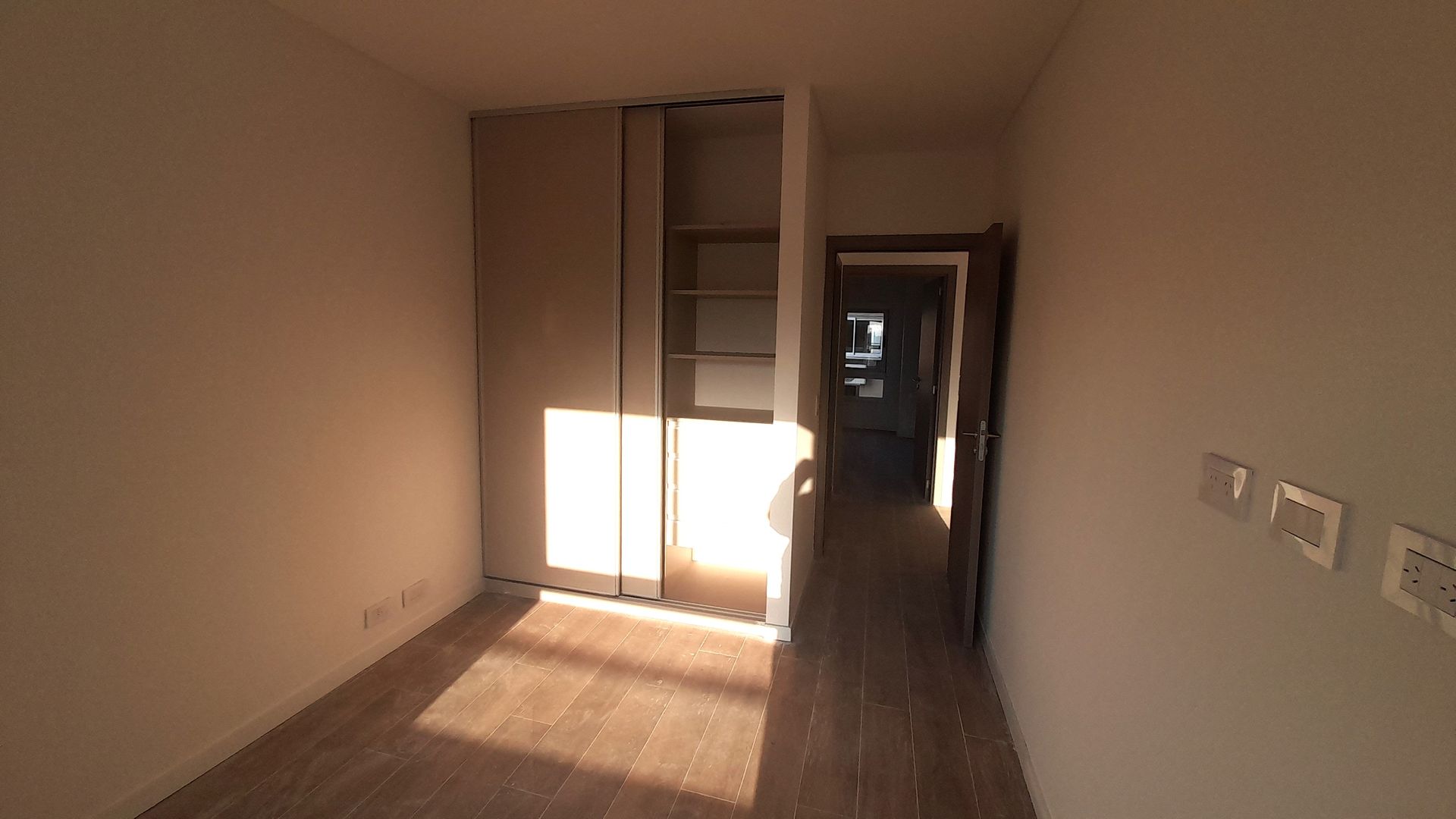 VENTA DEPART 3 AMB CON BALCON A ESTRENAR NU&Ntilde;EZ - 13