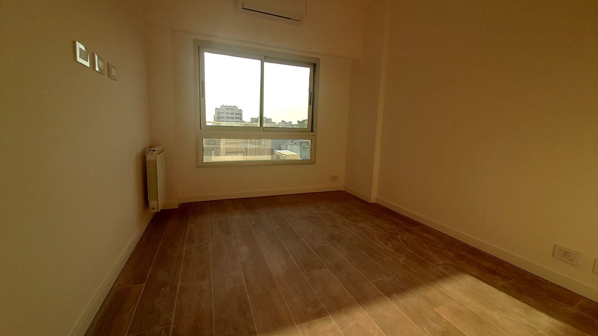 VENTA DEPART 3 AMB CON BALCON A ESTRENAR NU&Ntilde;EZ - 11