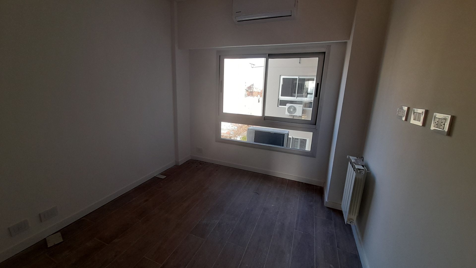VENTA DEPART 3 AMB CON BALCON A ESTRENAR NU&Ntilde;EZ - 18