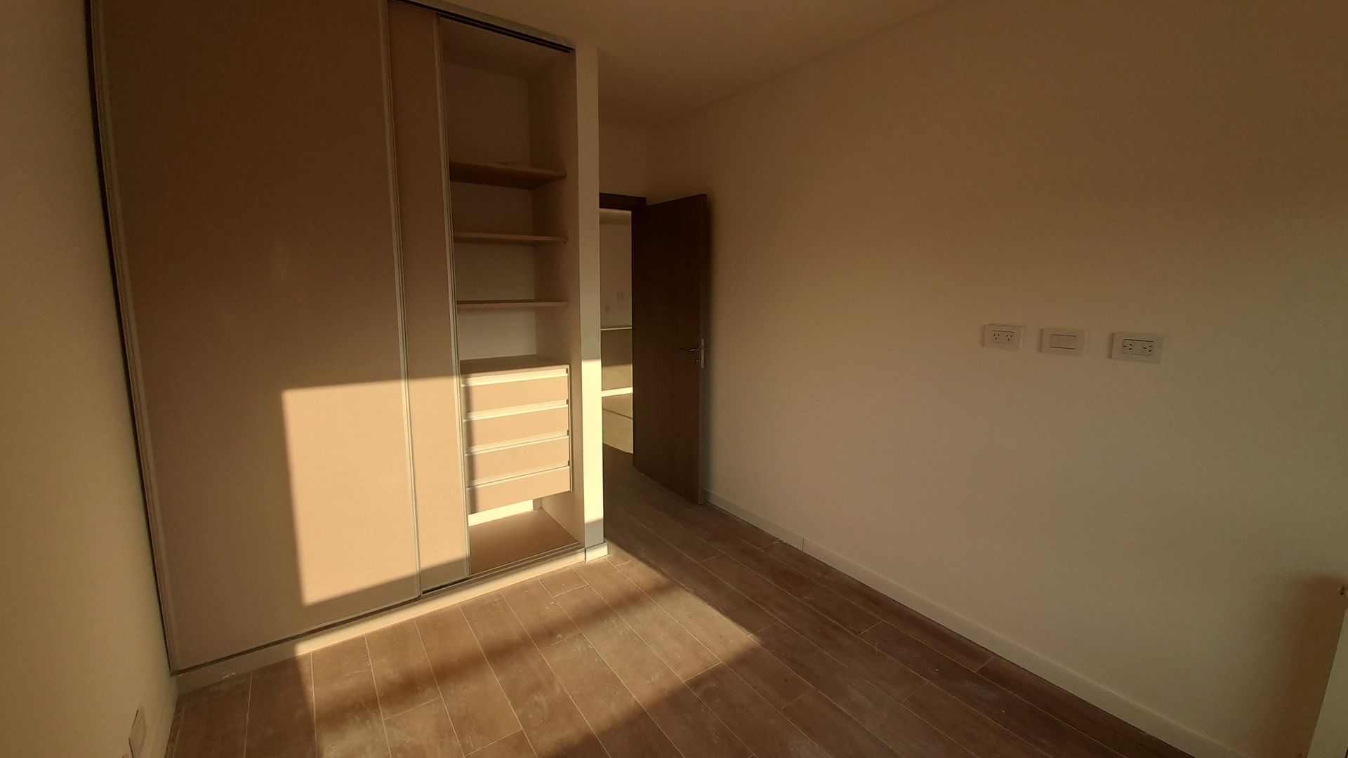 VENTA DEPART 3 AMB CON BALCON A ESTRENAR NU&Ntilde;EZ - 14