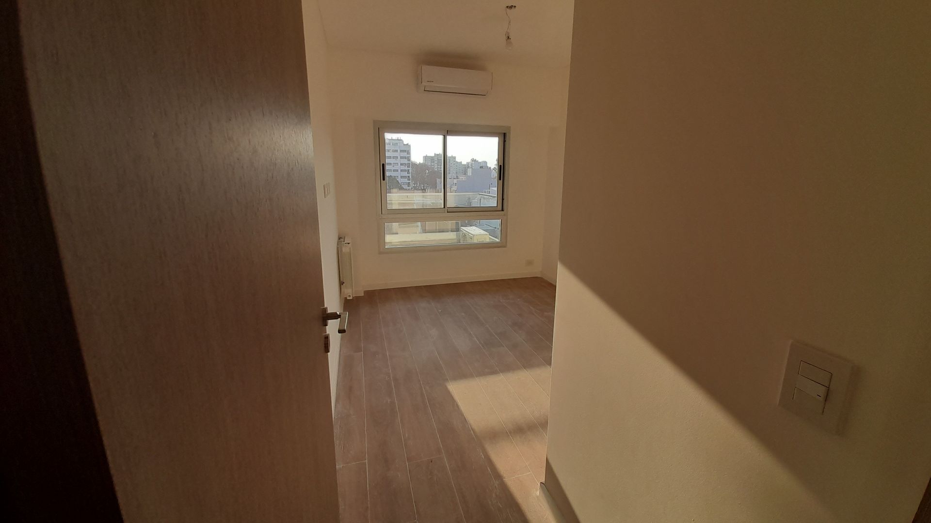 VENTA DEPART 3 AMB CON BALCON A ESTRENAR NU&Ntilde;EZ - 12
