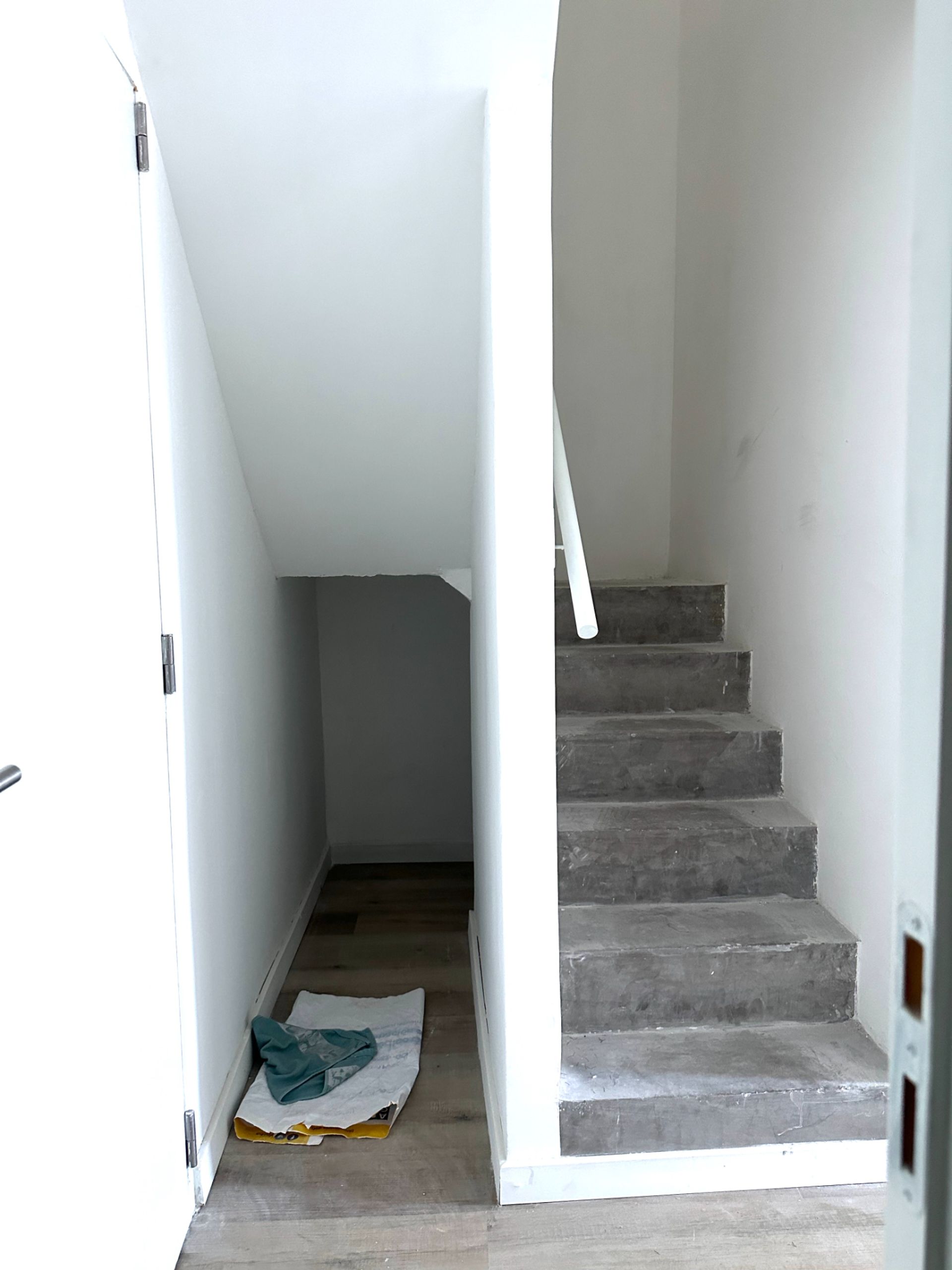 VENTA DUPLEX 2AMB CON JARDIN Y PARRILLA. AMENITIES — foto 13