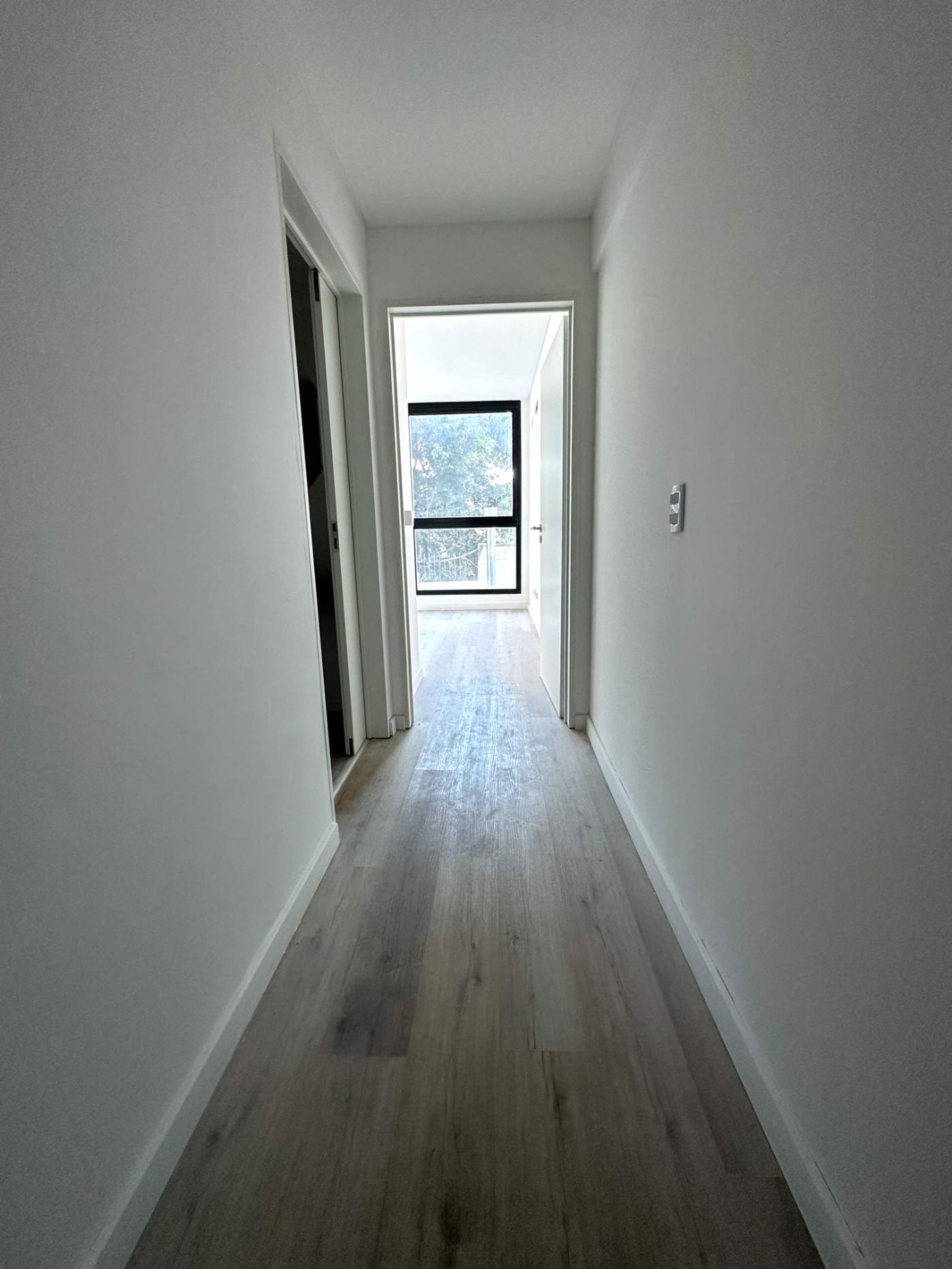 VENTA DUPLEX 2AMB CON JARDIN Y PARRILLA. AMENITIES — foto 15