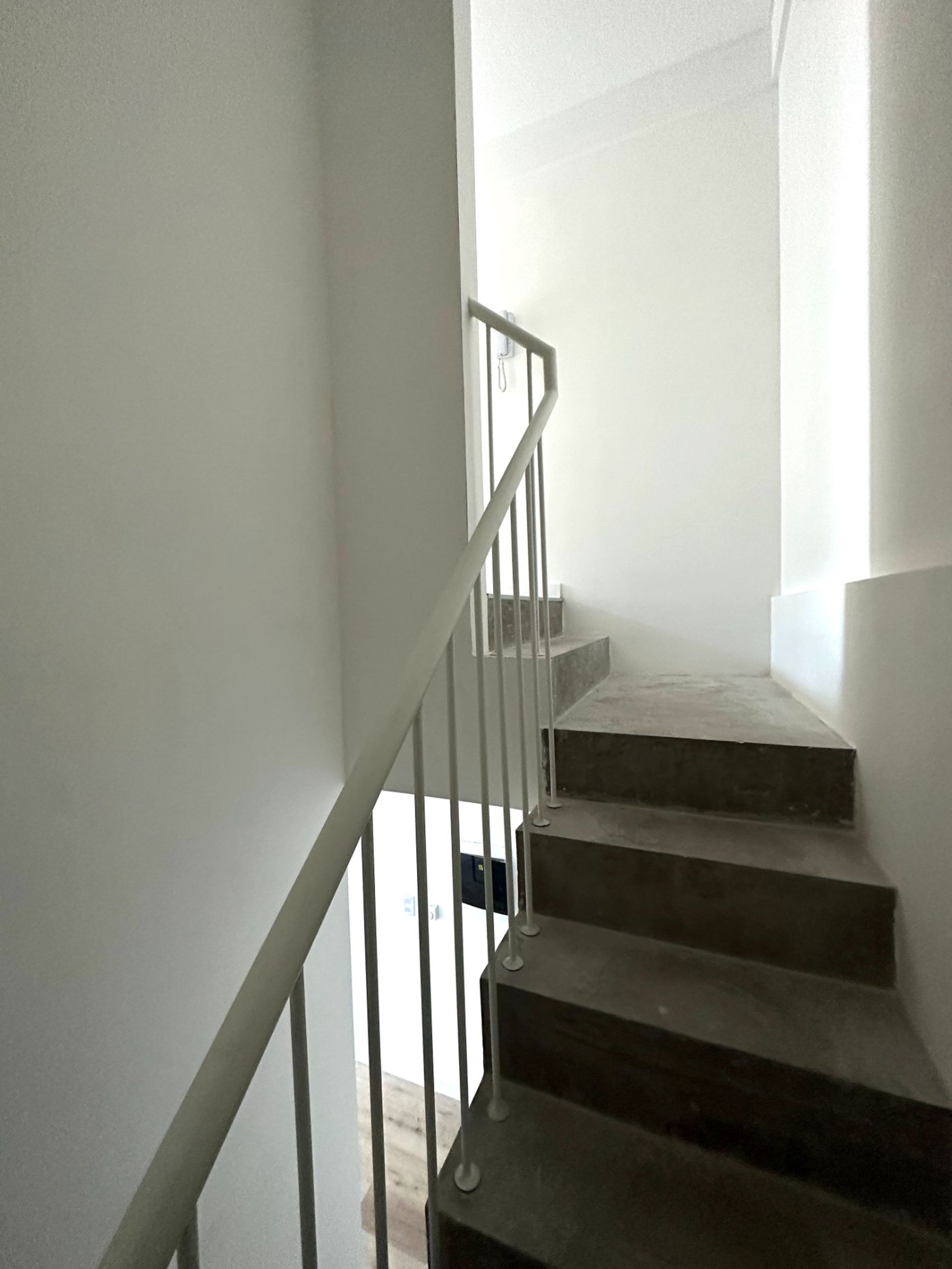 VENTA DUPLEX 2AMB CON JARDIN Y PARRILLA. AMENITIES — foto 14