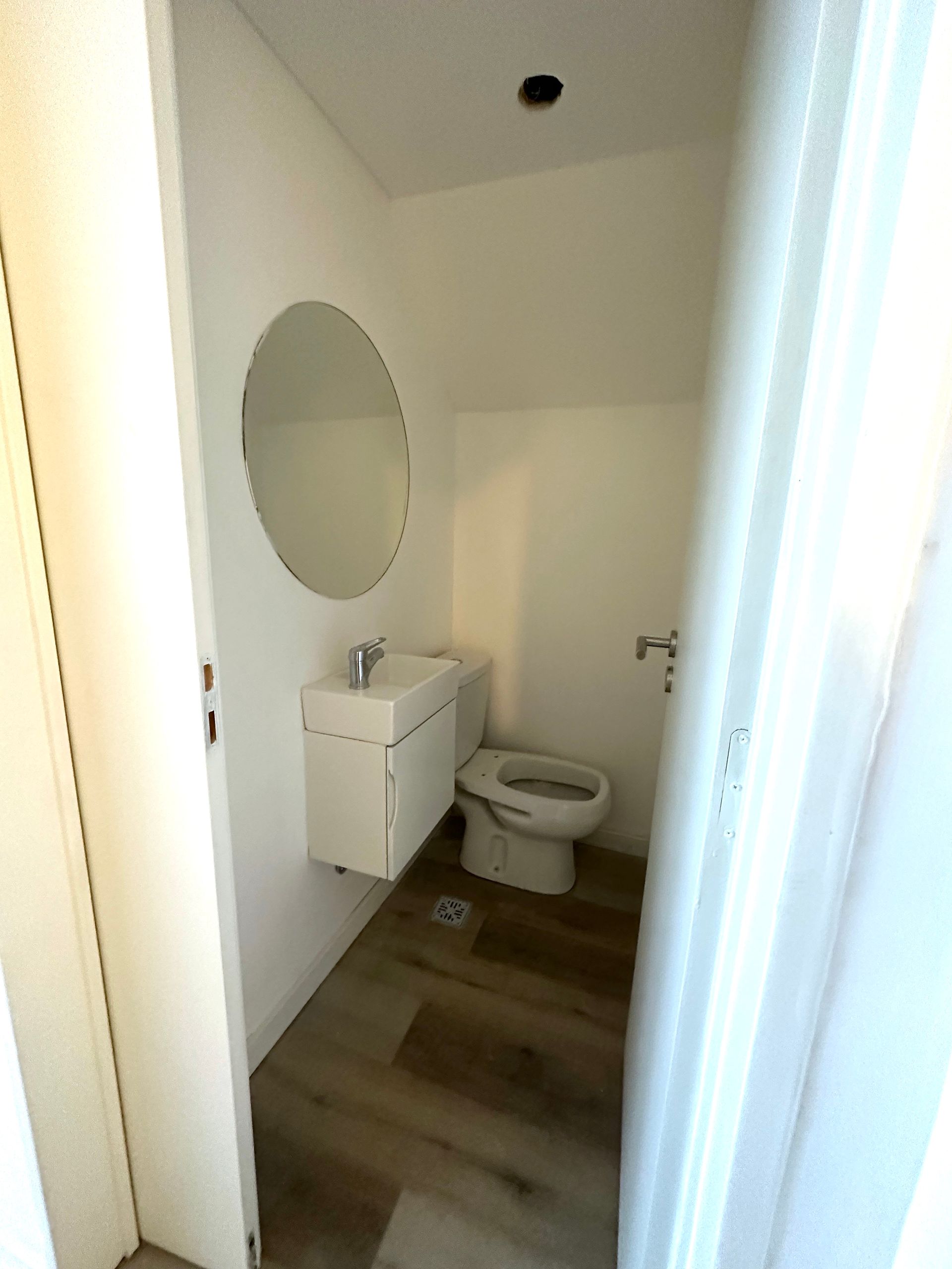 VENTA DUPLEX 2AMB CON JARDIN Y PARRILLA. AMENITIES — foto 8