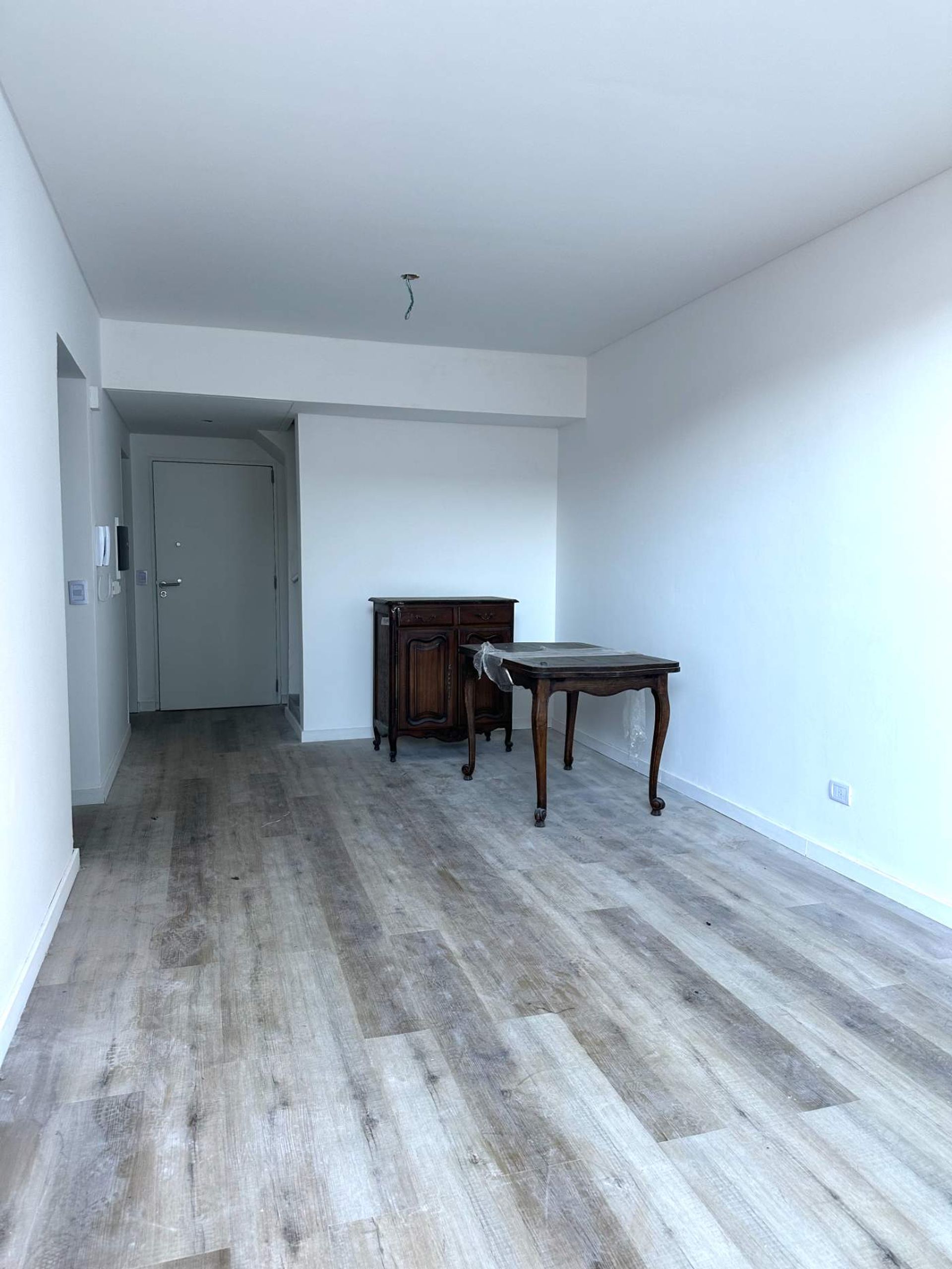 VENTA DUPLEX 2AMB CON JARDIN Y PARRILLA. AMENITIES — foto 11