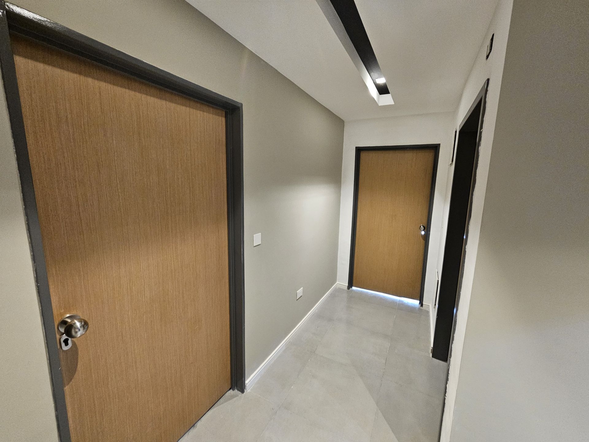 DEPTO 2 AMB EN VENTA VILLA CRESPO CON BALCÓN - 15