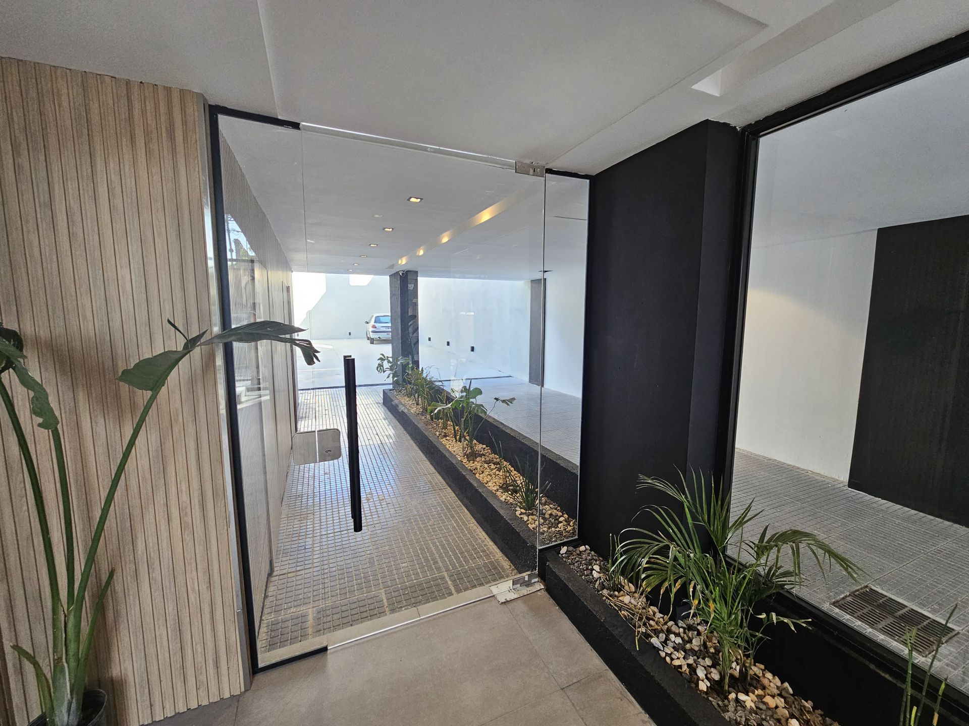 DEPTO 2 AMB EN VENTA VILLA CRESPO CON BALCÓN - 19
