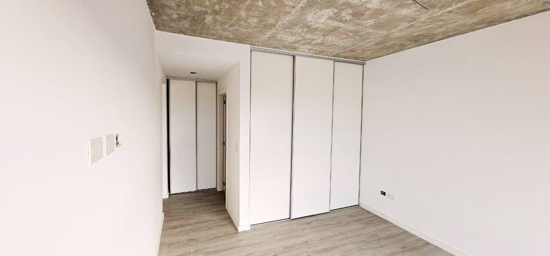 DEPTO 2 AMB EN VENTA VILLA CRESPO CON BALCÓN - 10