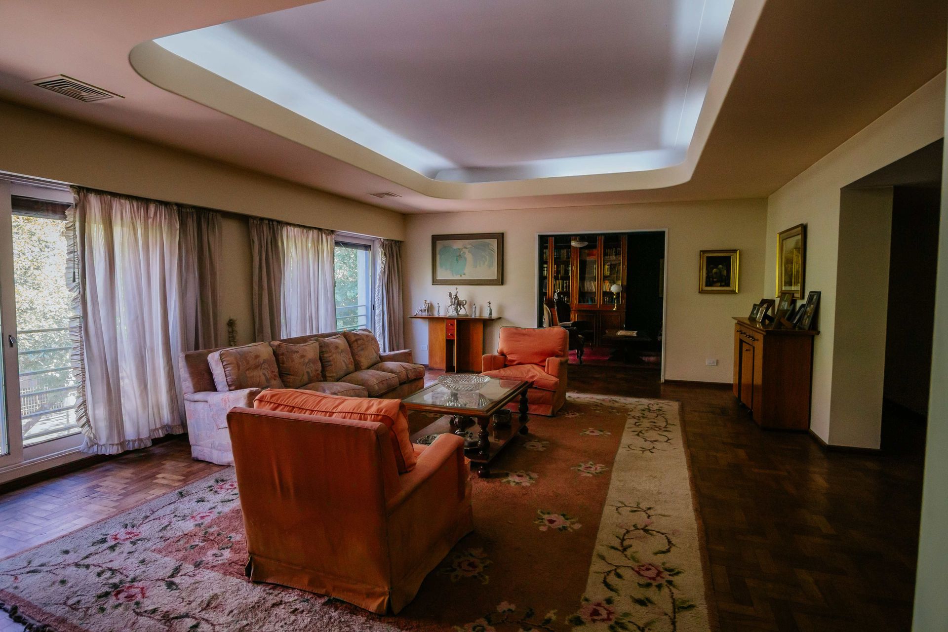Departamento en Venta en Capital, Mendoza