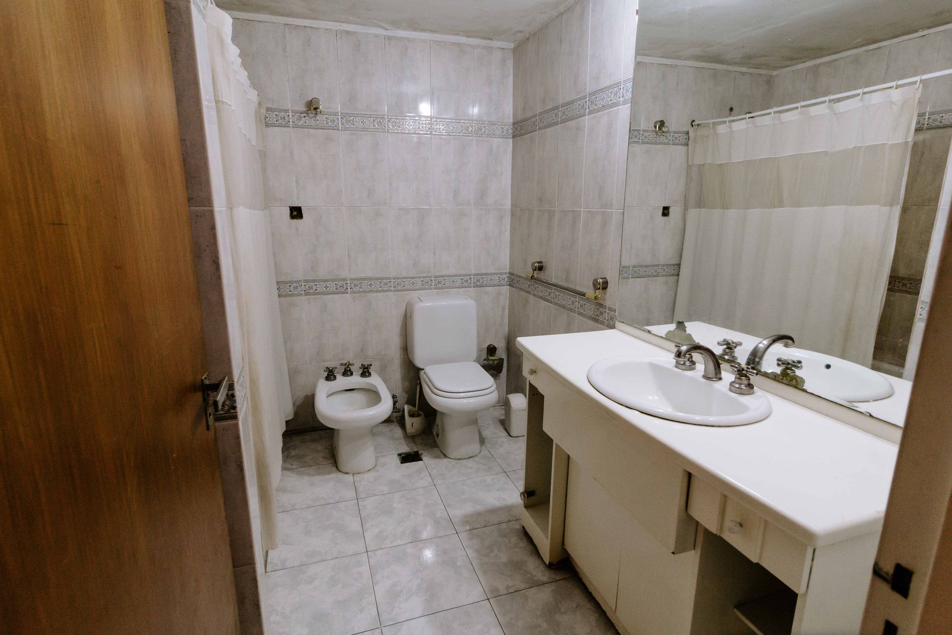 Departamento en Venta en Capital, Mendoza