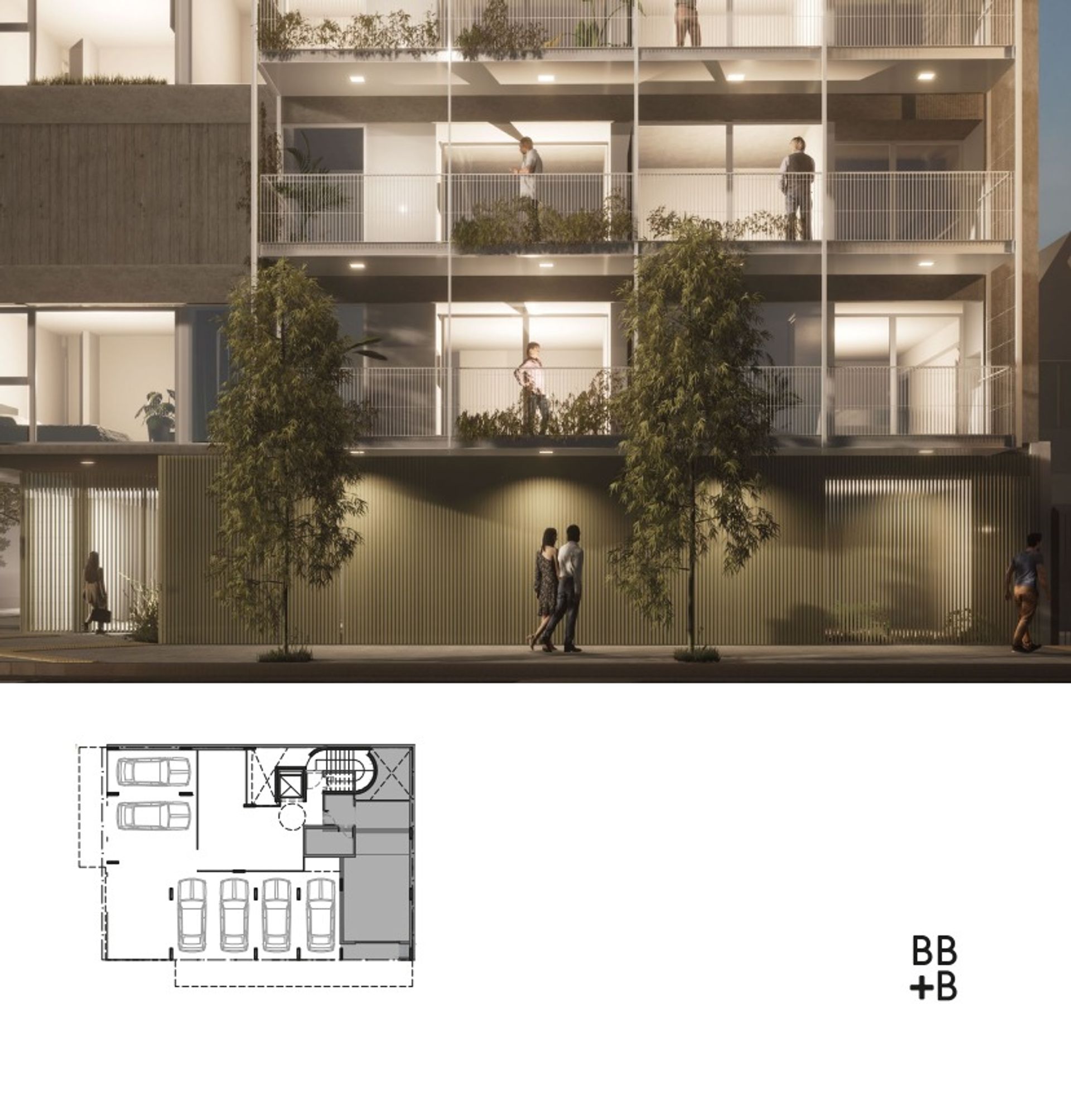Venta Dpto 2 Amb con balcón Villa Devoto - 7