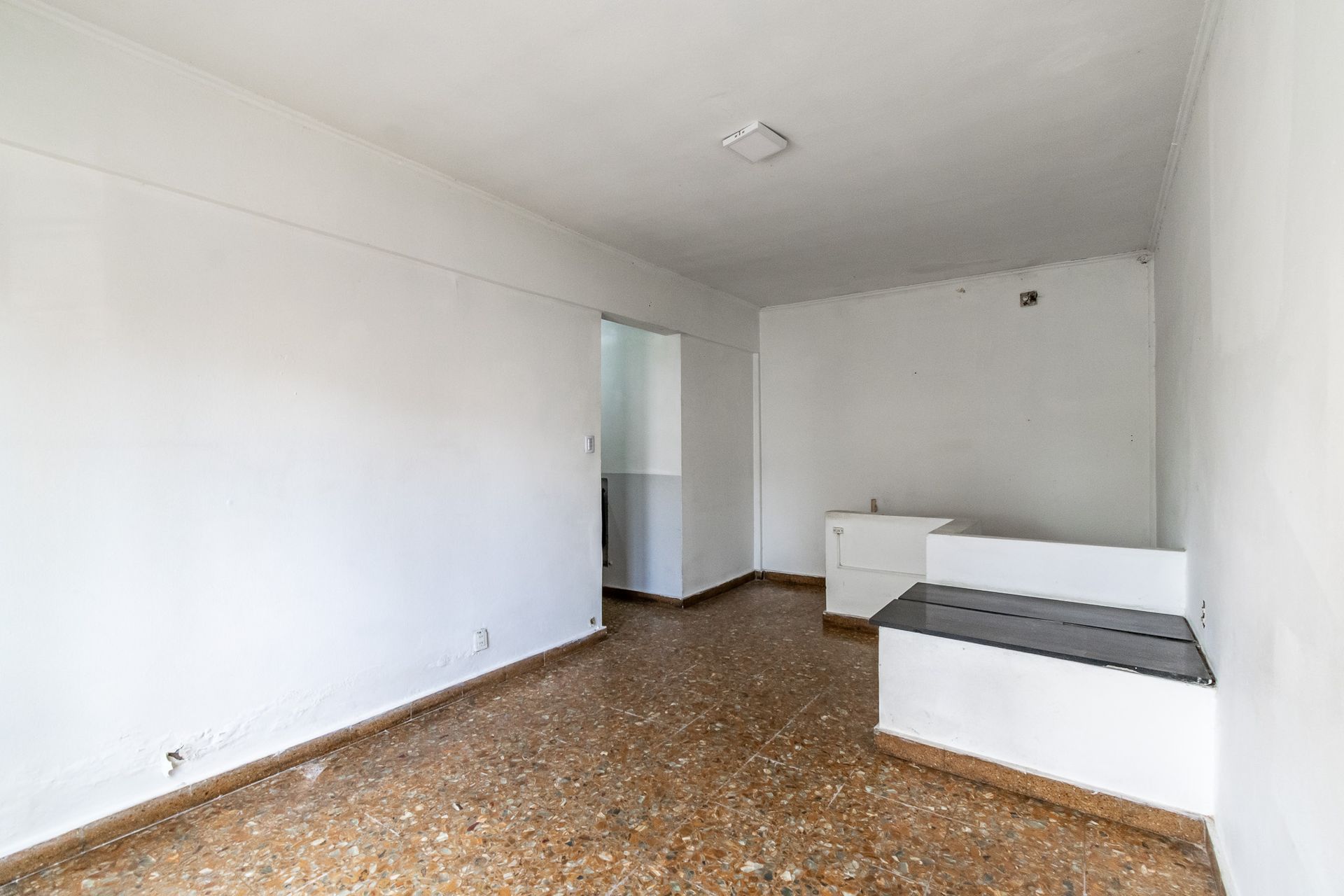 VENTA PH DE 3 AMB.C/TERRAZA PROPIA. SAN MARTIN - 3