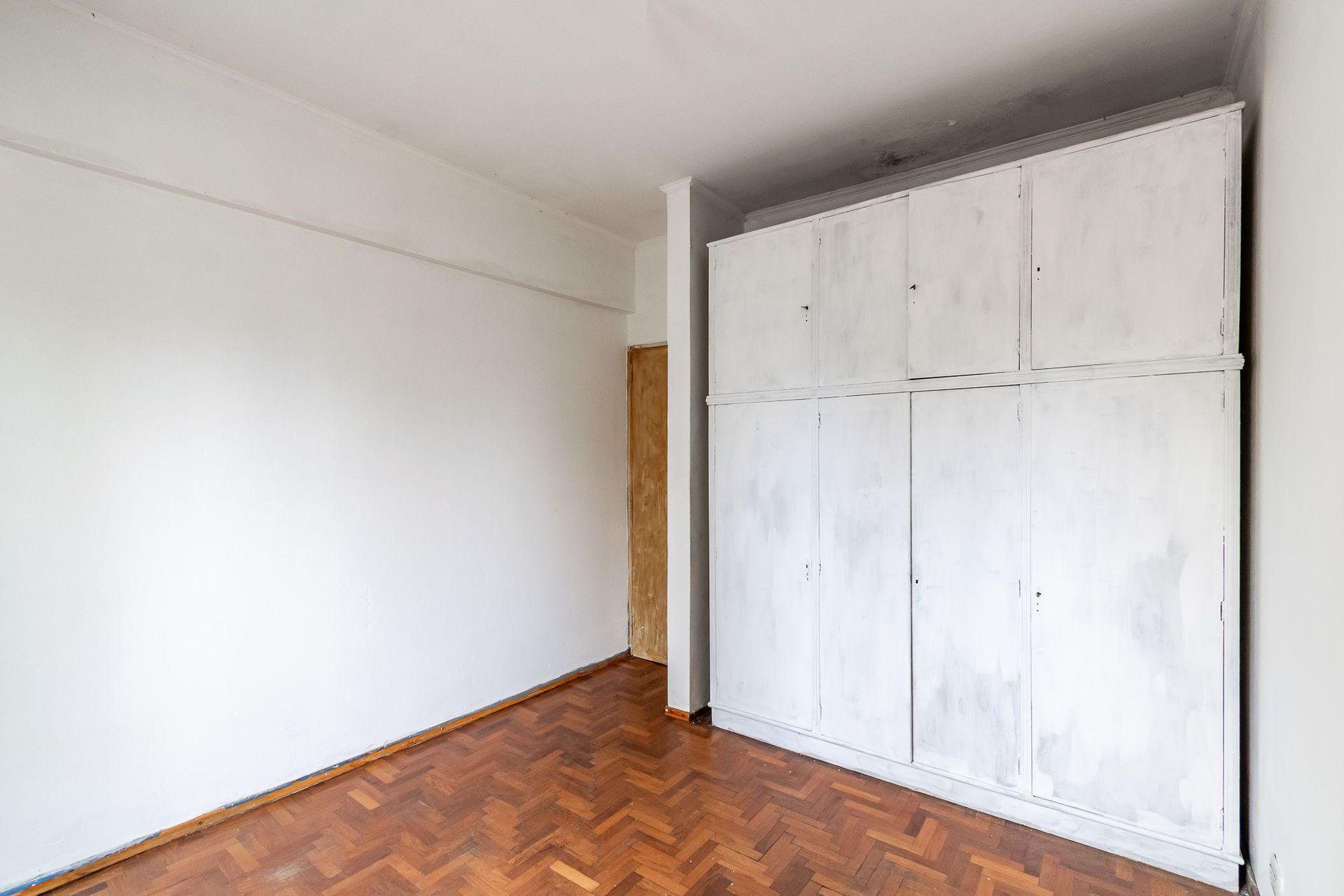VENTA PH DE 3 AMB.C/TERRAZA PROPIA. SAN MARTIN - 13