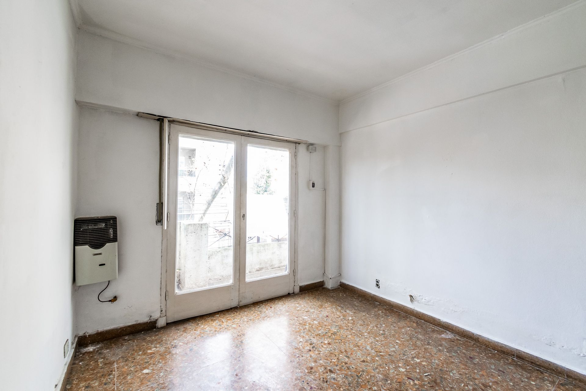 VENTA PH DE 3 AMB.C/TERRAZA PROPIA. SAN MARTIN - 14