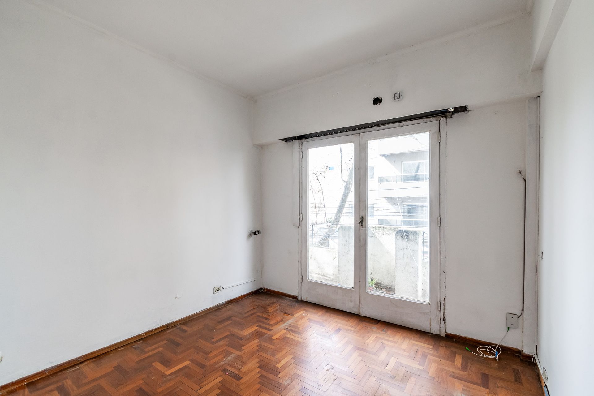 VENTA PH DE 3 AMB.C/TERRAZA PROPIA. SAN MARTIN - 9