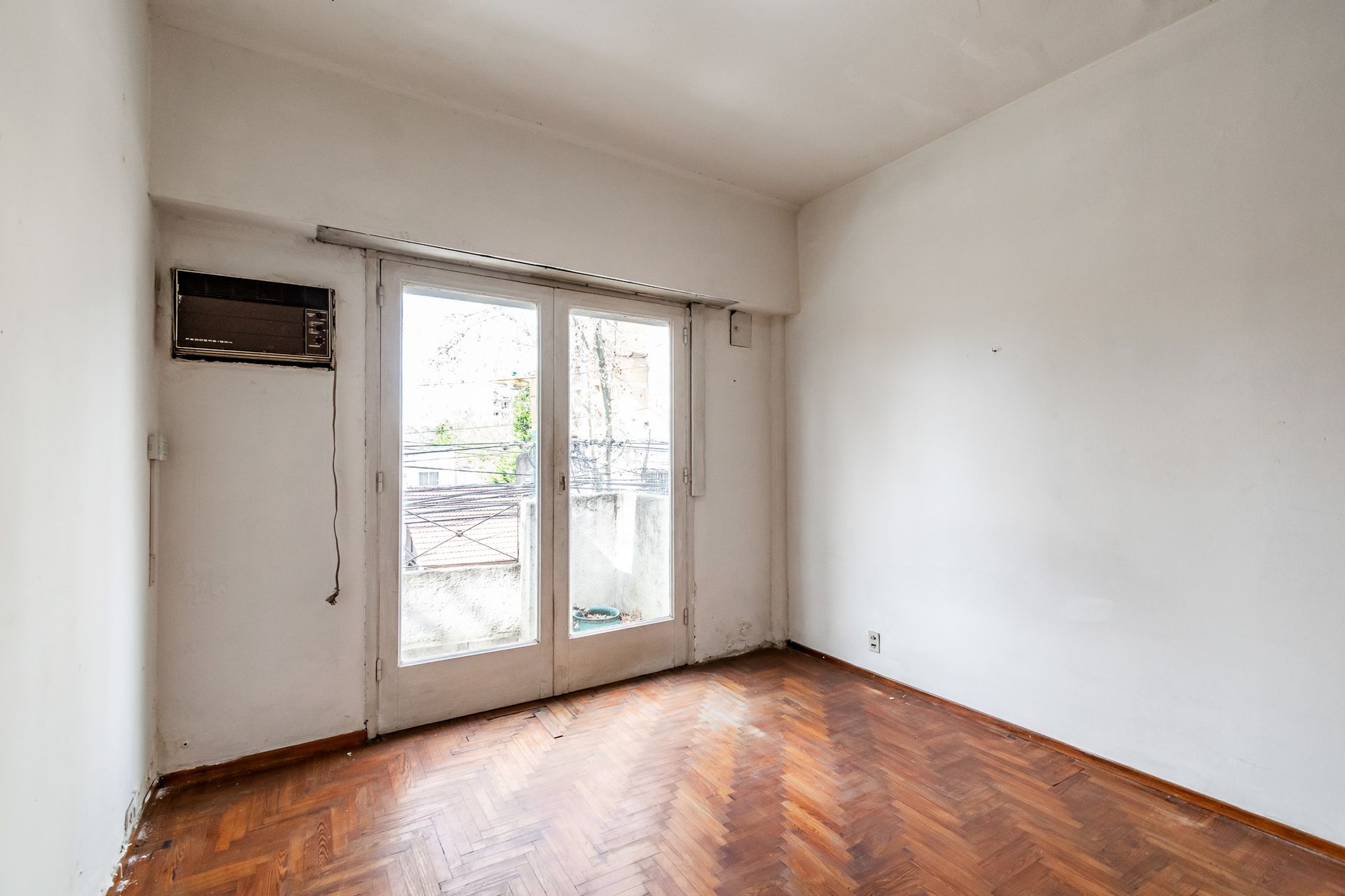 VENTA PH DE 3 AMB.C/TERRAZA PROPIA. SAN MARTIN - 6