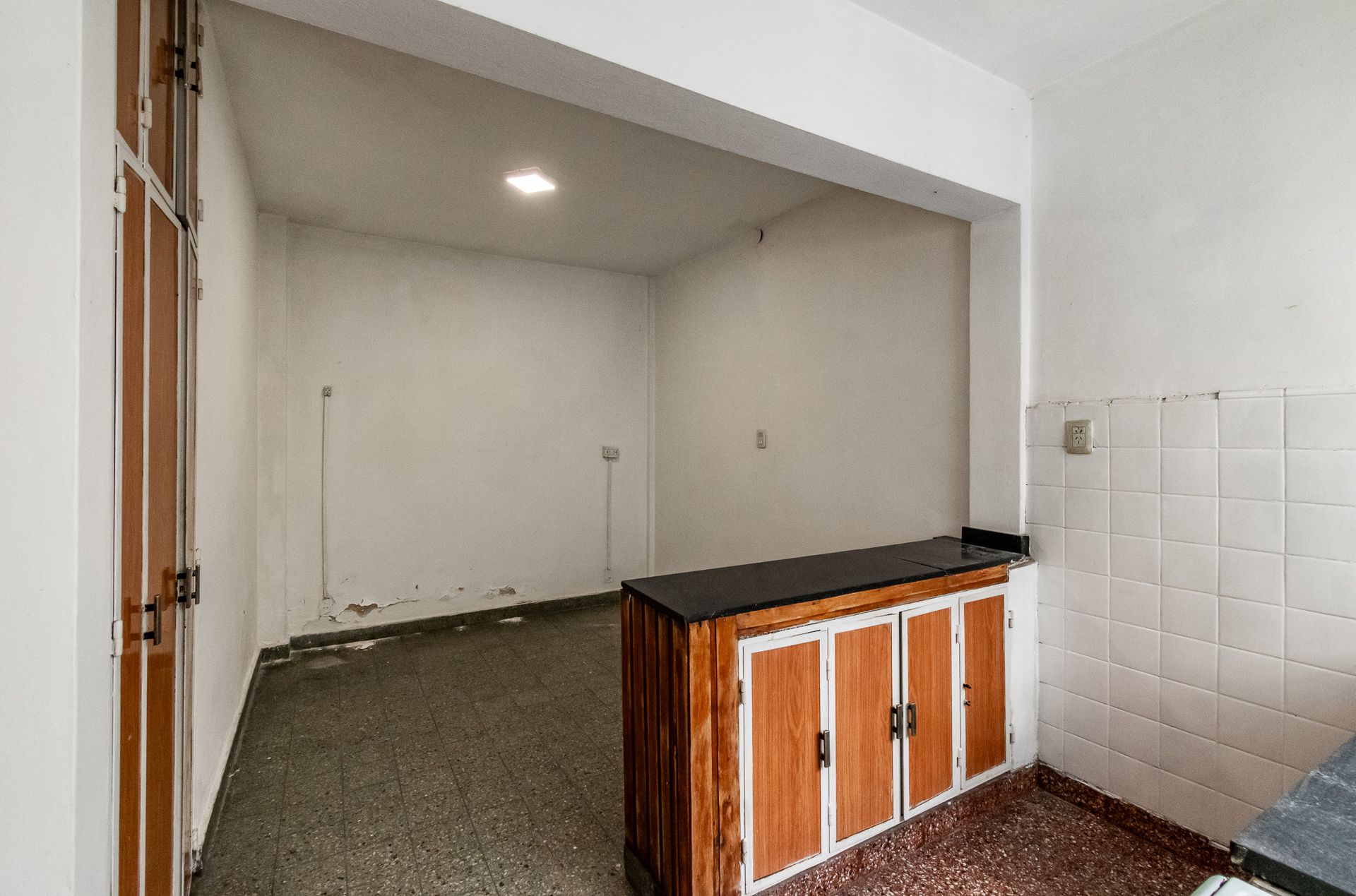 VENTA PH DE 3 AMB.C/TERRAZA PROPIA. SAN MARTIN - 16