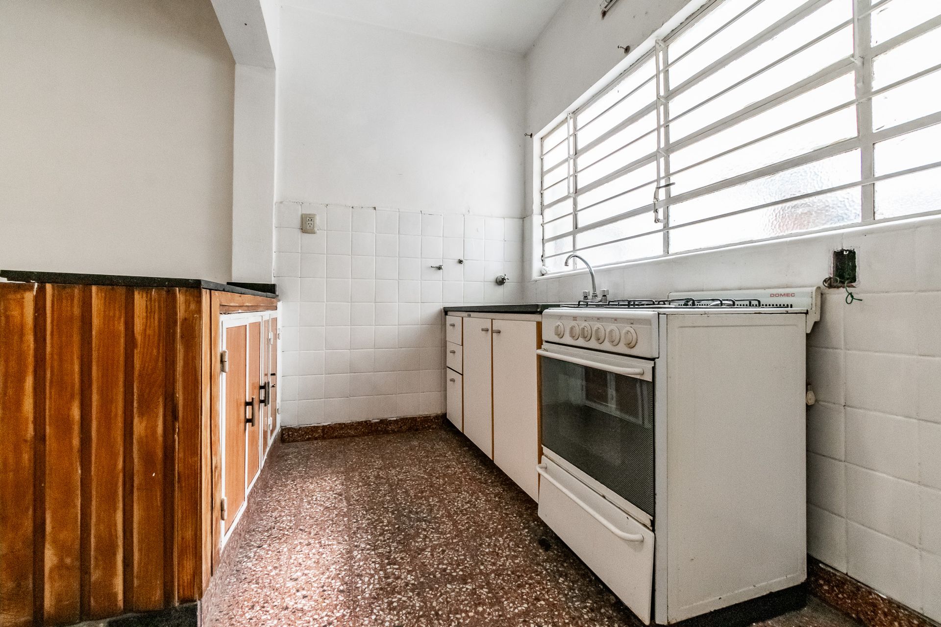 VENTA PH DE 3 AMB.C/TERRAZA PROPIA. SAN MARTIN - 15