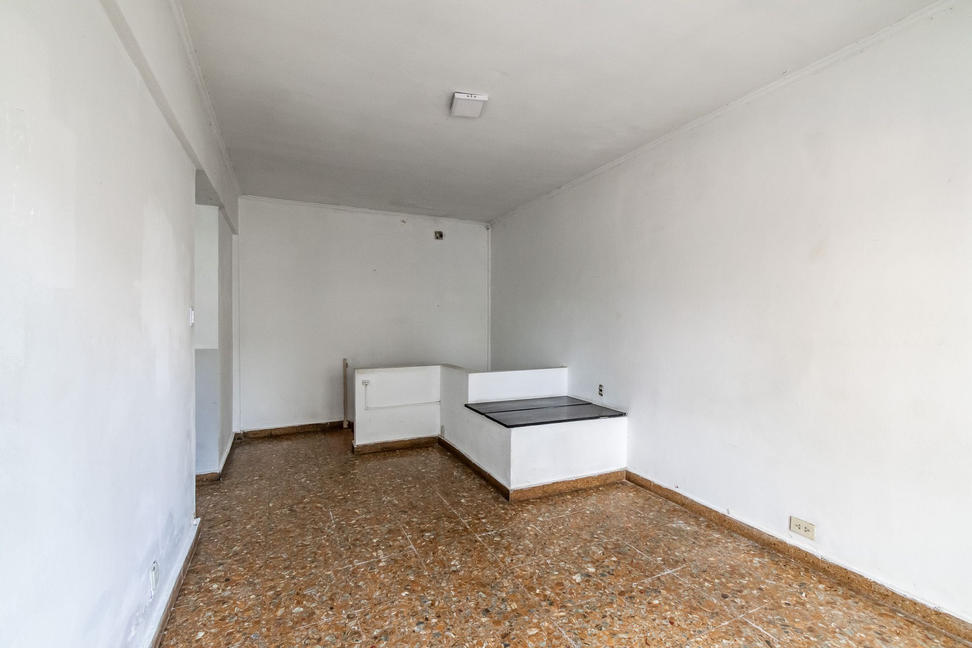 VENTA PH DE 3 AMB.C/TERRAZA PROPIA. SAN MARTIN - 2