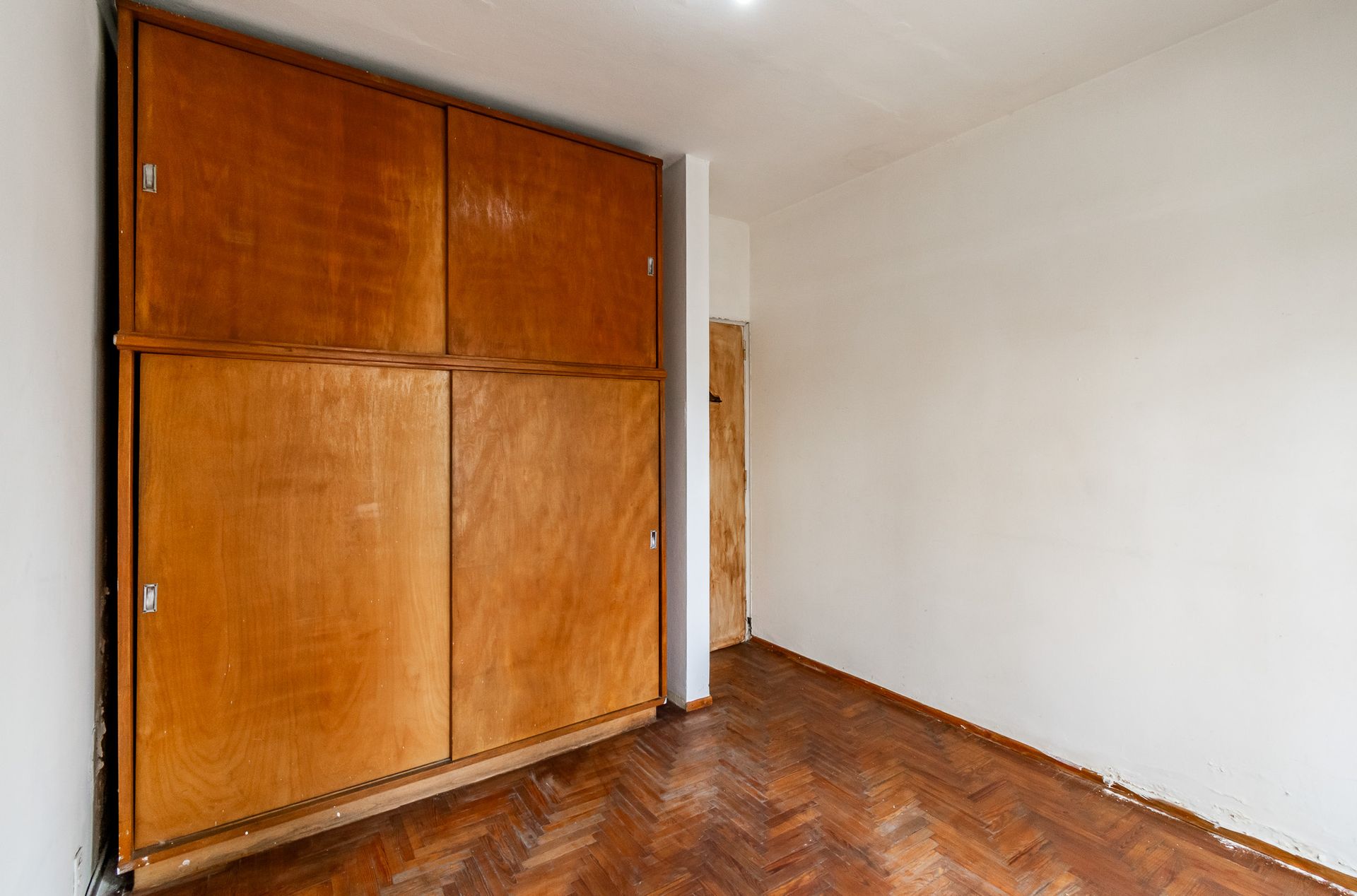 VENTA PH DE 3 AMB.C/TERRAZA PROPIA. SAN MARTIN - 8