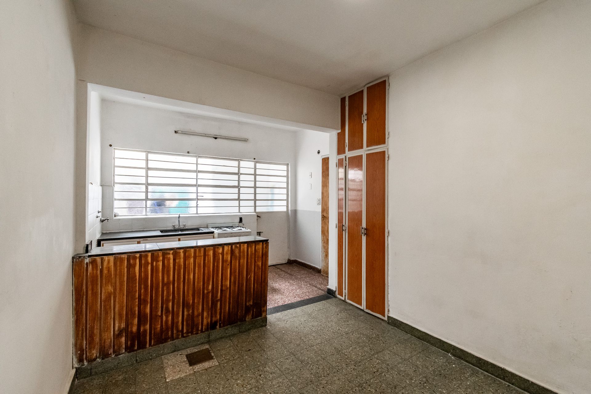 VENTA PH DE 3 AMB.C/TERRAZA PROPIA. SAN MARTIN - 17