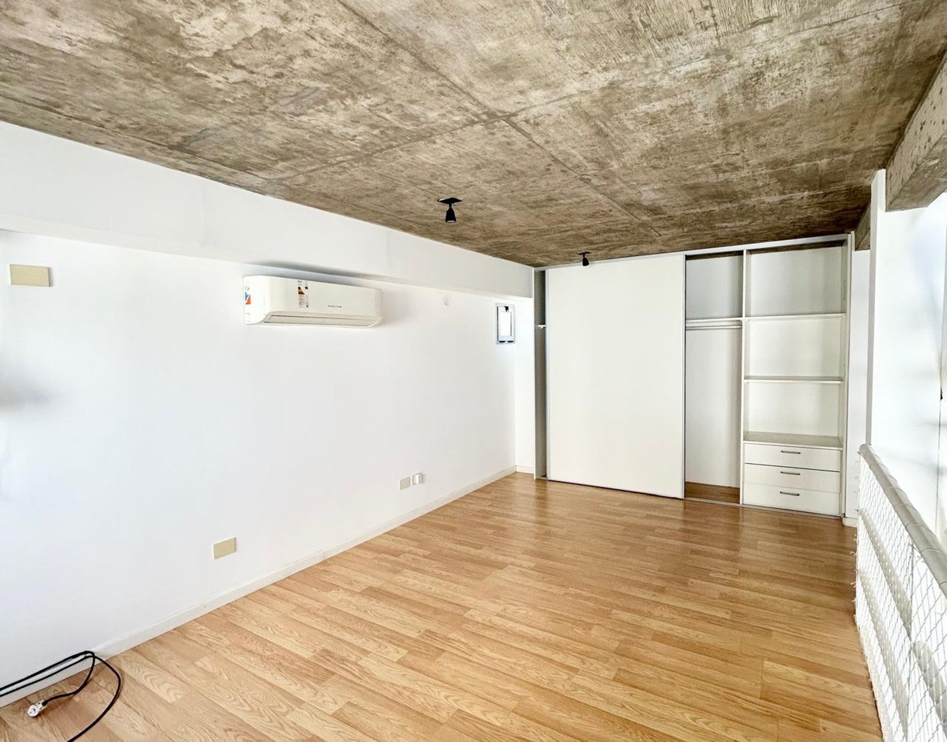 VENTA DUPLEX TERRAZA Y COCHERA COLEGIALES - 5